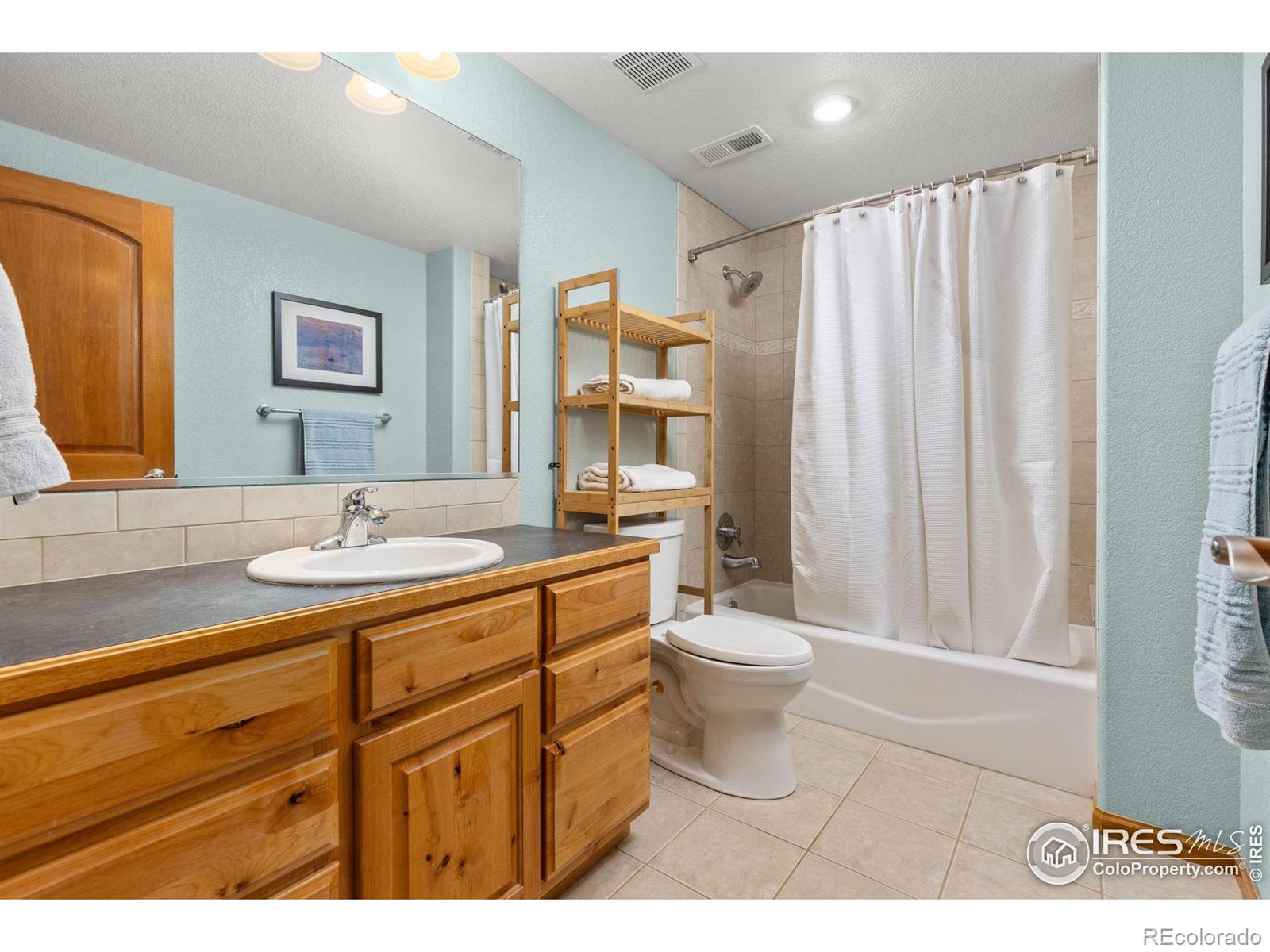 MLS Image #34 for 6684  royal country down drive,windsor, Colorado
