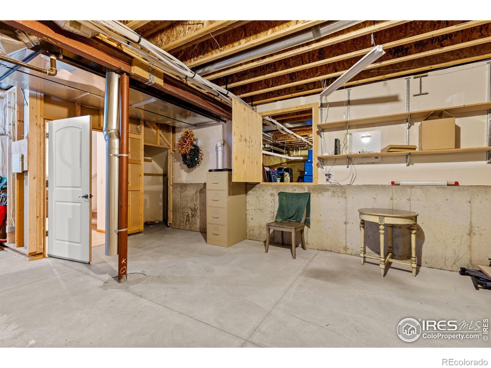 MLS Image #35 for 6684  royal country down drive,windsor, Colorado