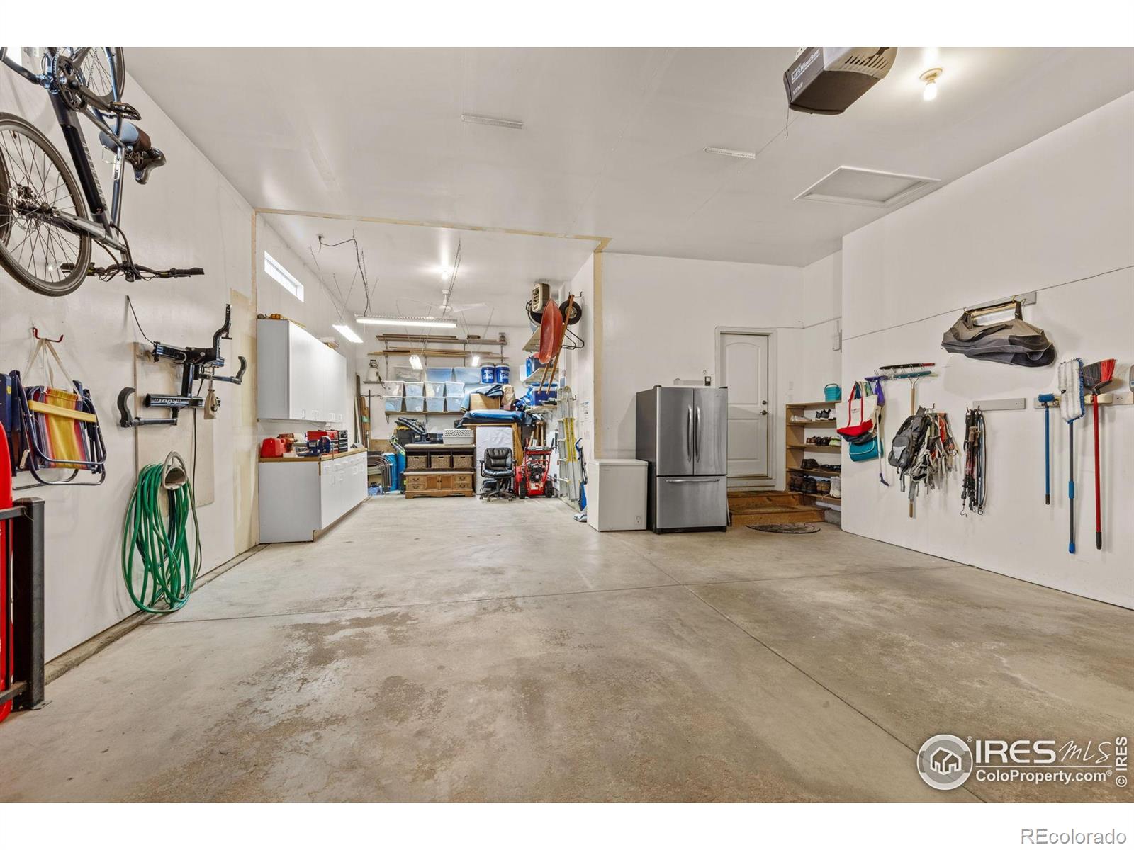 MLS Image #36 for 6684  royal country down drive,windsor, Colorado