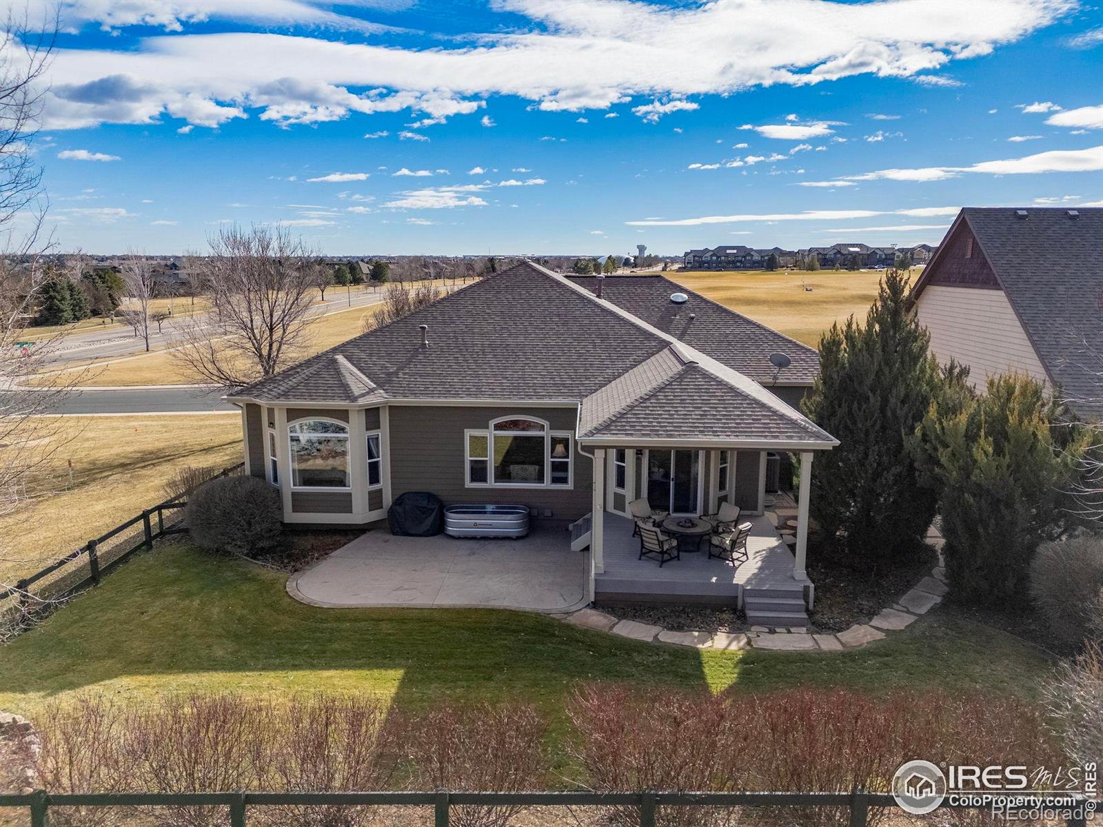 MLS Image #37 for 6684  royal country down drive,windsor, Colorado