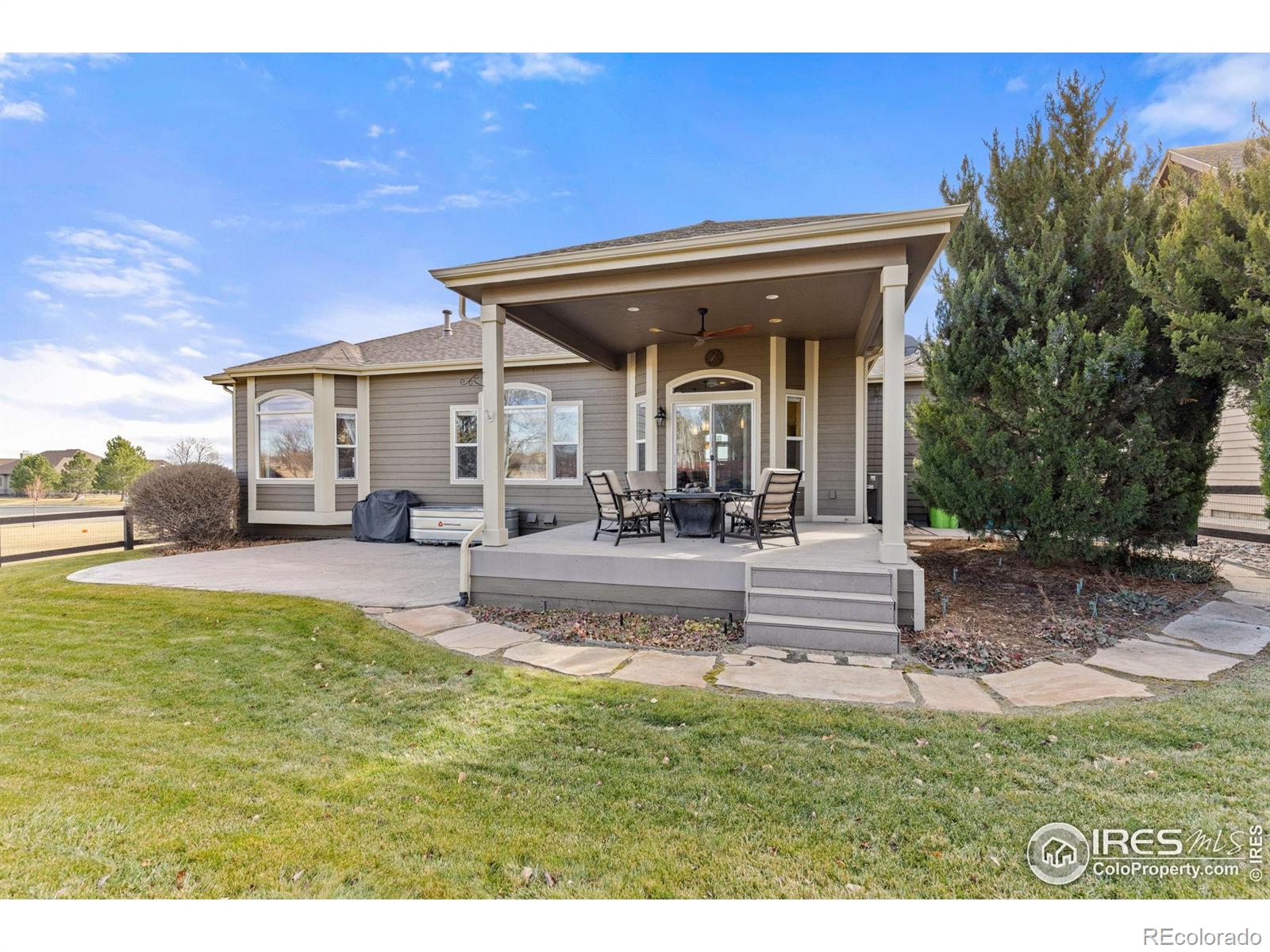 MLS Image #38 for 6684  royal country down drive,windsor, Colorado