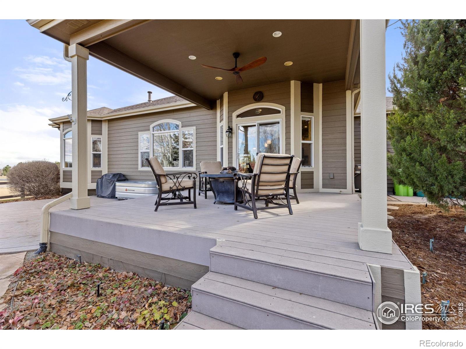 MLS Image #39 for 6684  royal country down drive,windsor, Colorado
