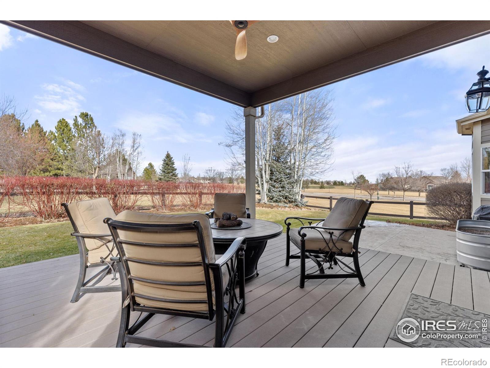 MLS Image #40 for 6684  royal country down drive,windsor, Colorado