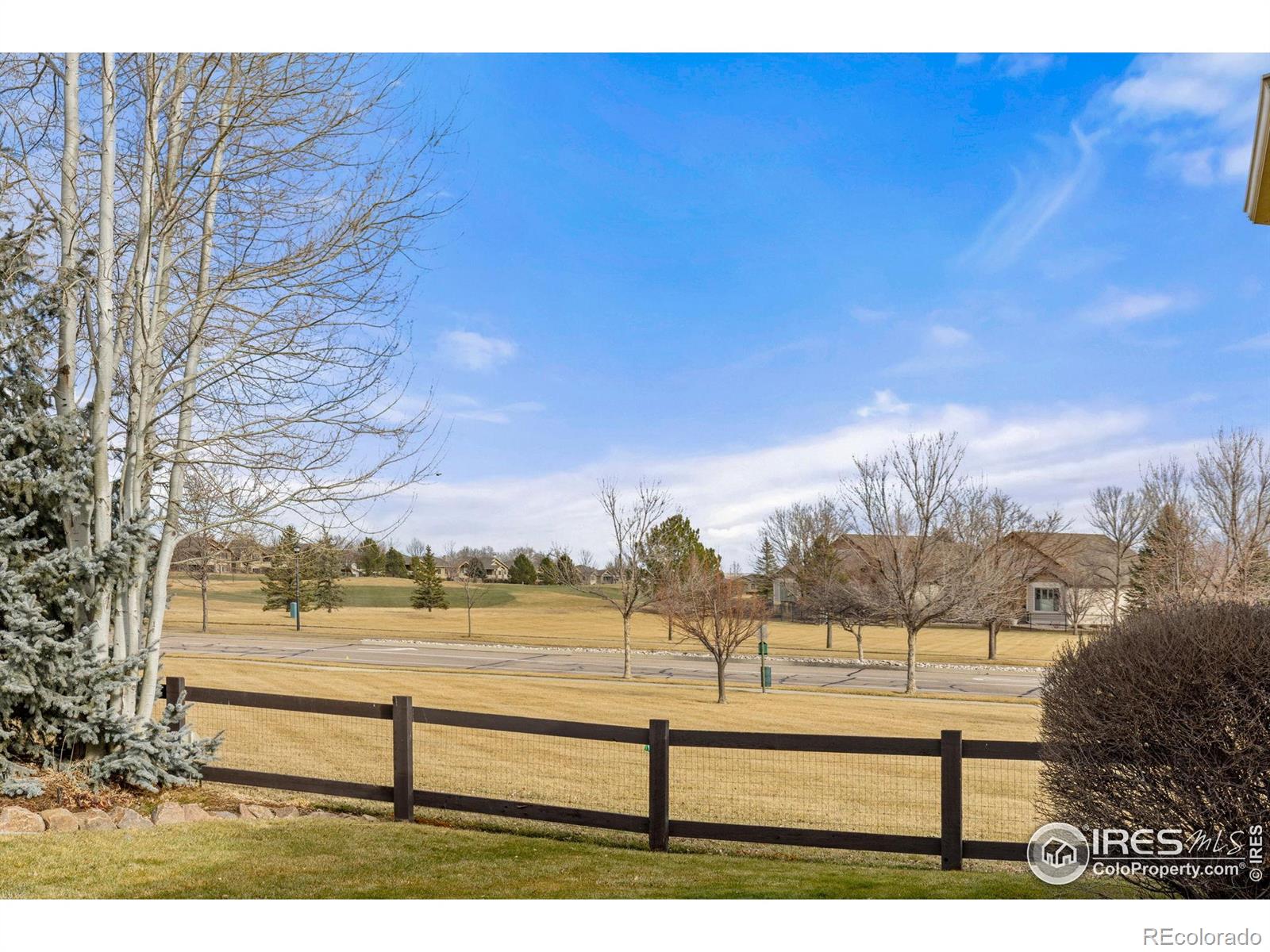 MLS Image #41 for 6684  royal country down drive,windsor, Colorado