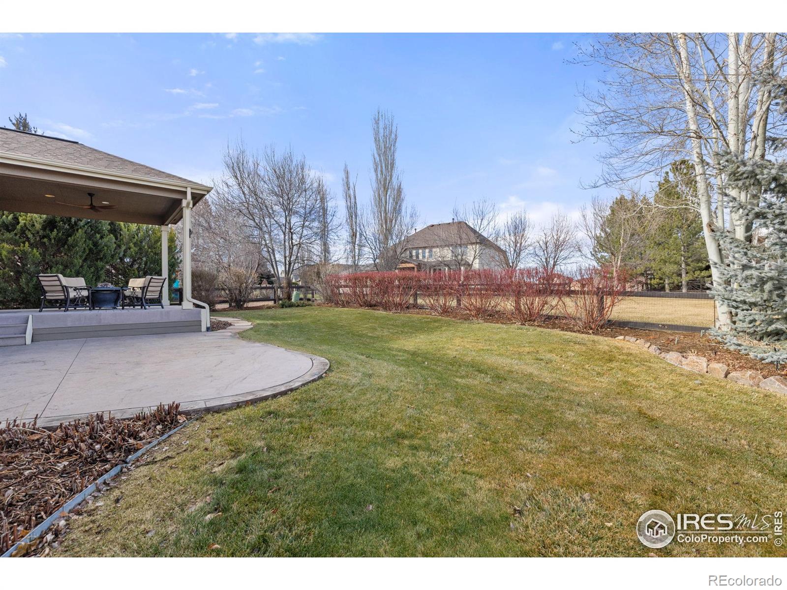 MLS Image #42 for 6684  royal country down drive,windsor, Colorado