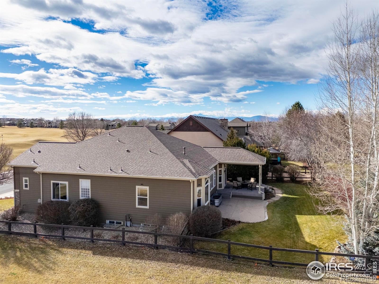 MLS Image #43 for 6684  royal country down drive,windsor, Colorado