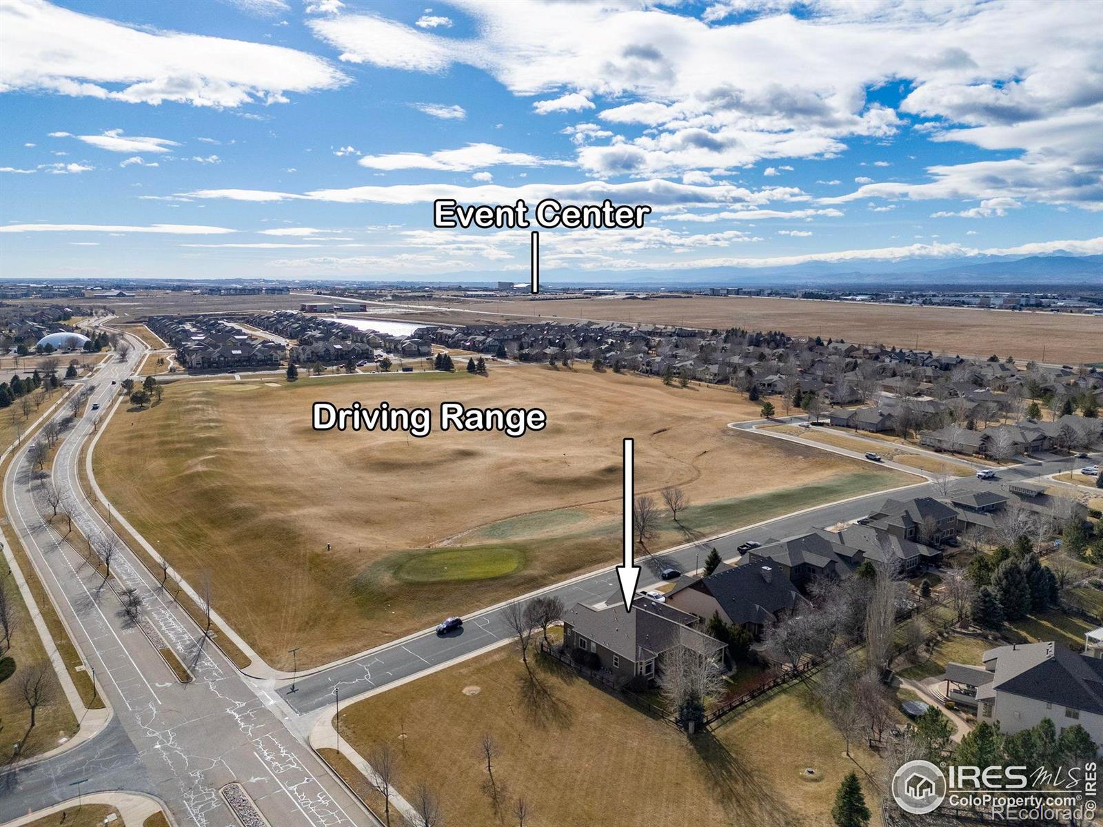 MLS Image #44 for 6684  royal country down drive,windsor, Colorado