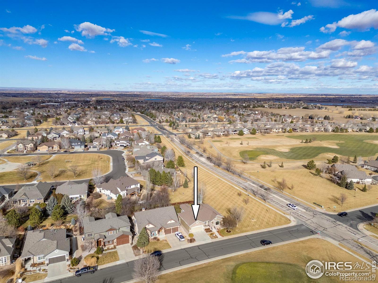 MLS Image #46 for 6684  royal country down drive,windsor, Colorado