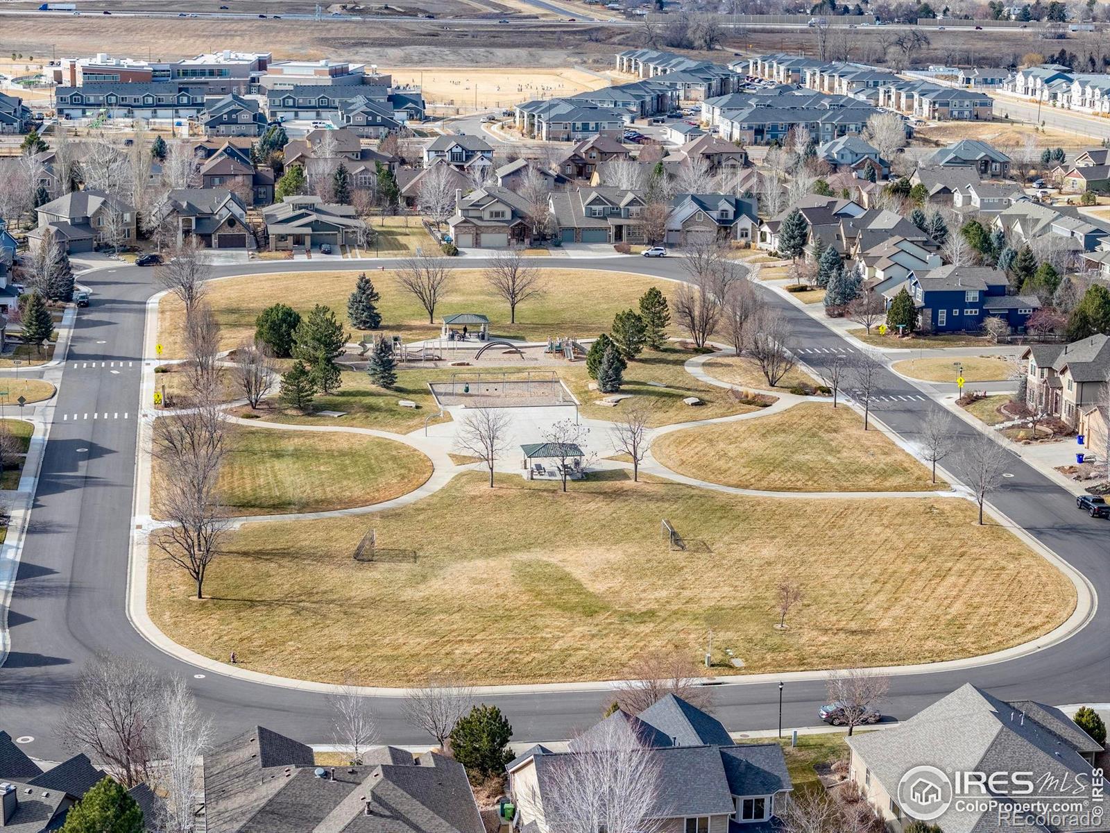 MLS Image #48 for 6684  royal country down drive,windsor, Colorado