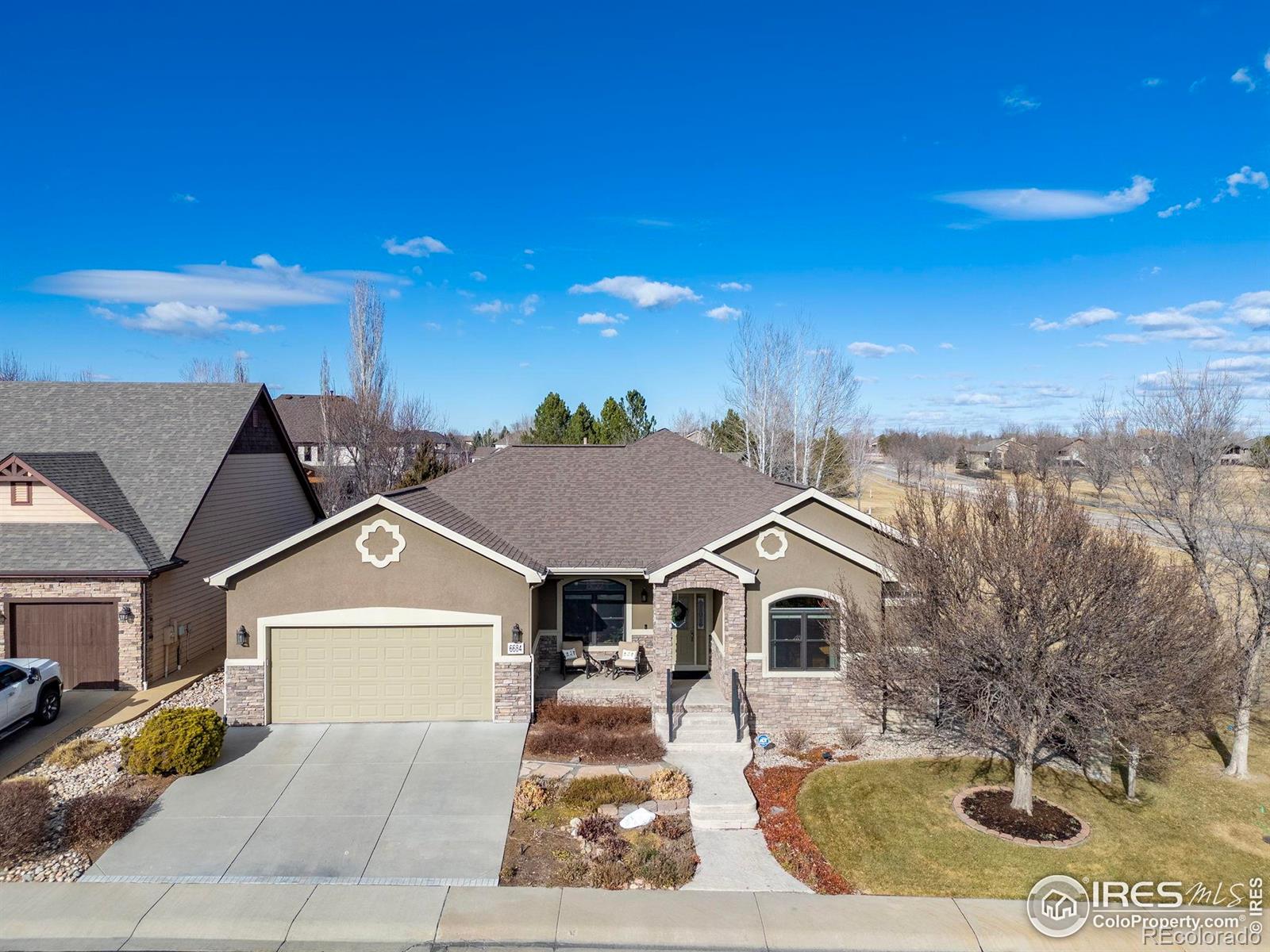 MLS Image #49 for 6684  royal country down drive,windsor, Colorado