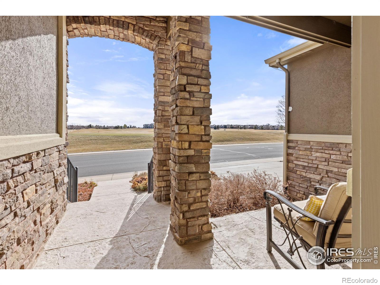 MLS Image #6 for 6684  royal country down drive,windsor, Colorado