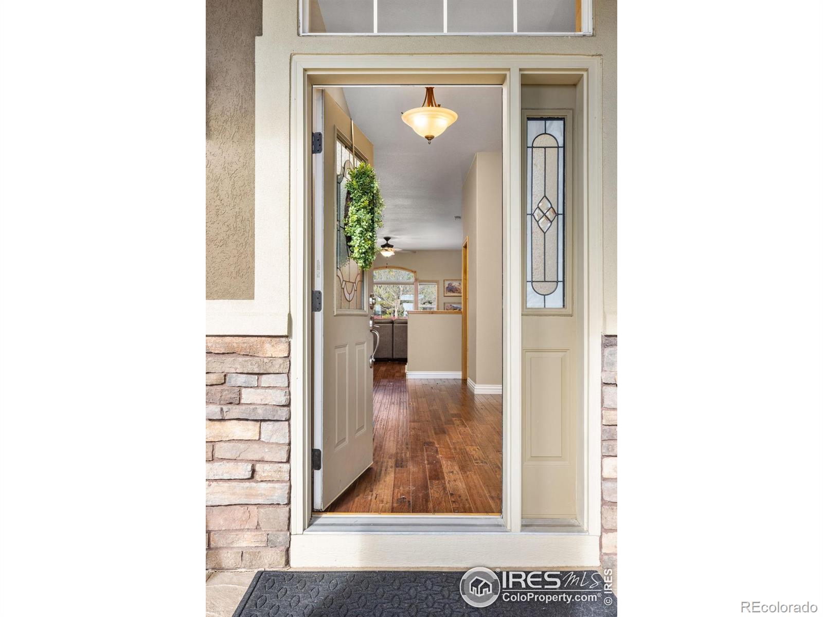 MLS Image #7 for 6684  royal country down drive,windsor, Colorado