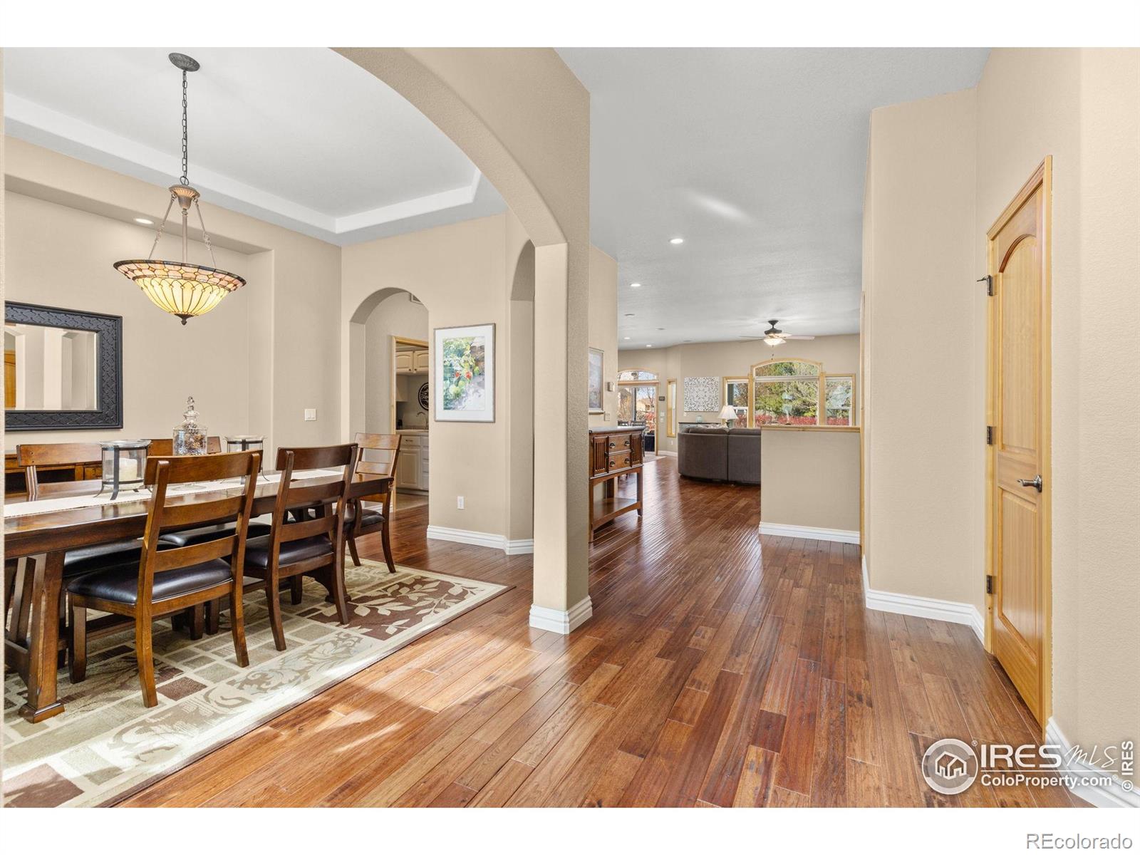 MLS Image #8 for 6684  royal country down drive,windsor, Colorado