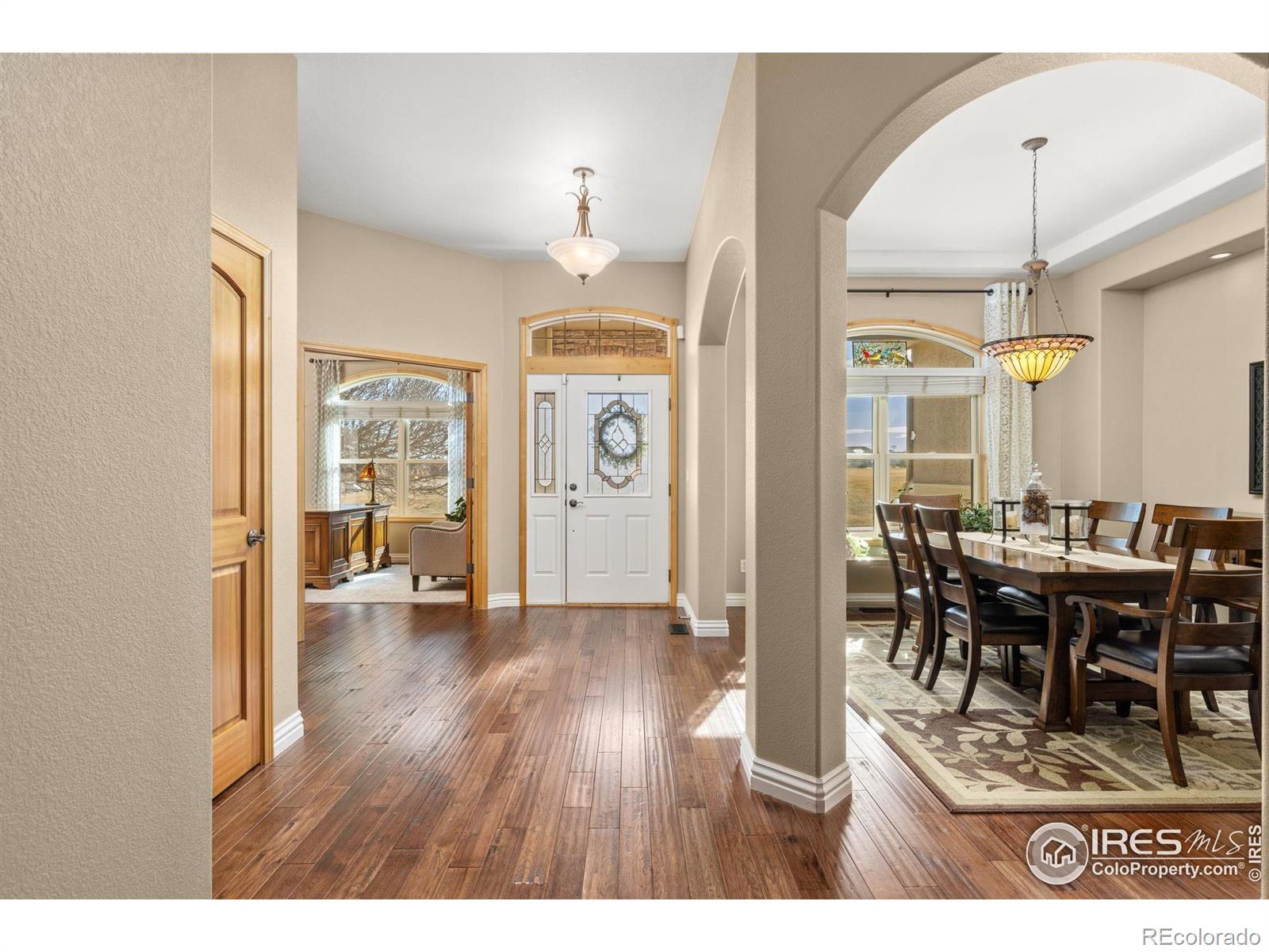 MLS Image #9 for 6684  royal country down drive,windsor, Colorado