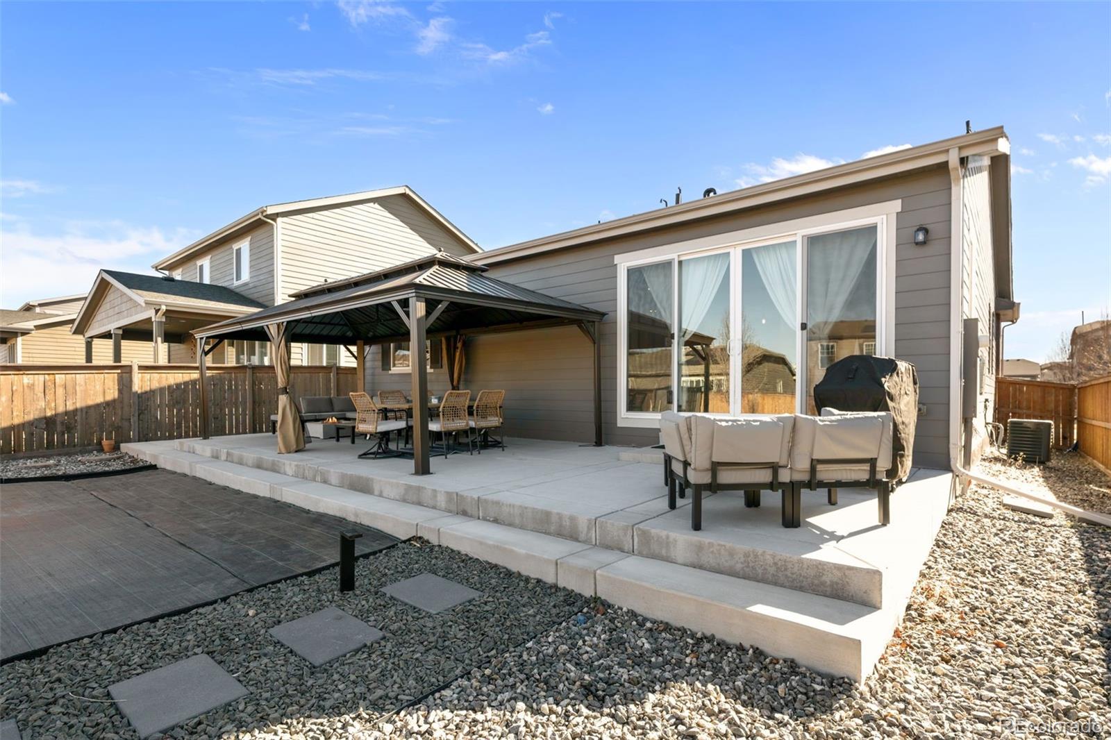 MLS Image #10 for 25583 e bayaud avenue,aurora, Colorado
