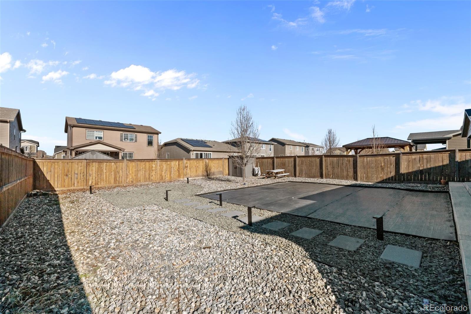 MLS Image #11 for 25583 e bayaud avenue,aurora, Colorado