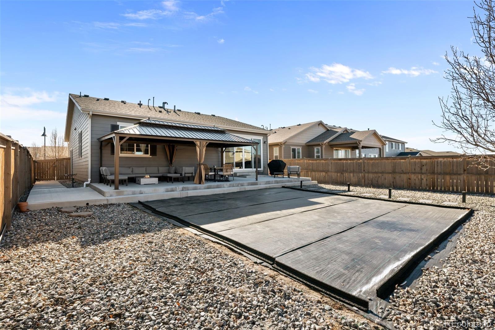MLS Image #12 for 25583 e bayaud avenue,aurora, Colorado