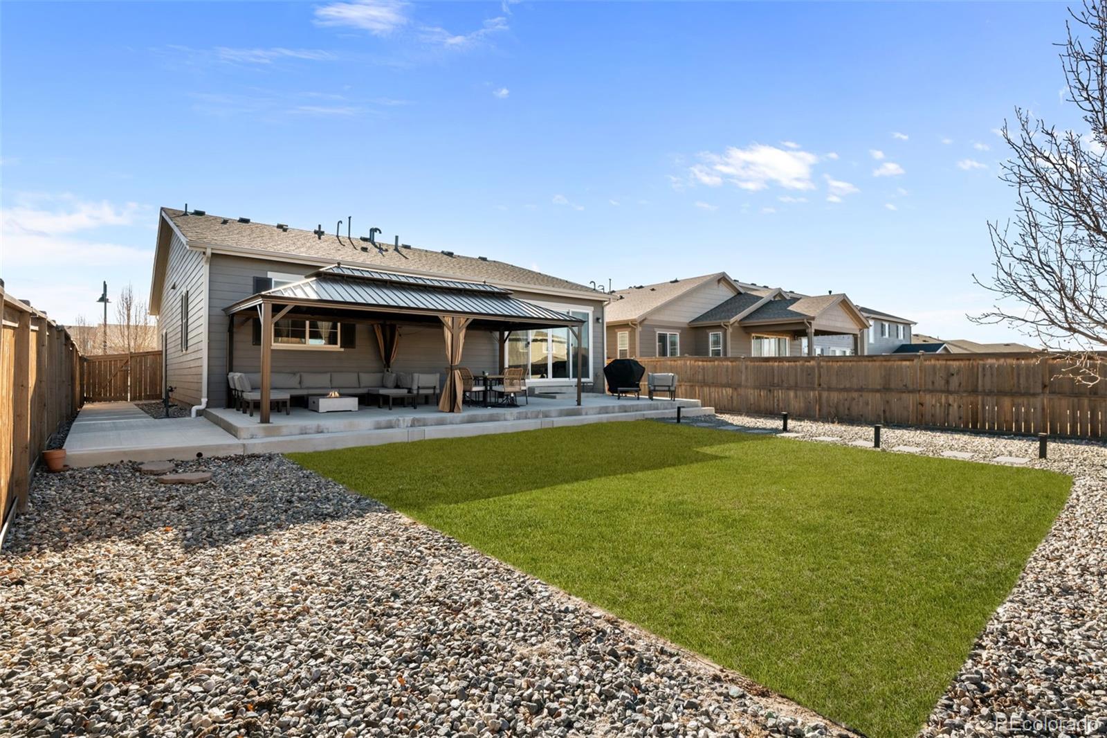 MLS Image #13 for 25583 e bayaud avenue,aurora, Colorado