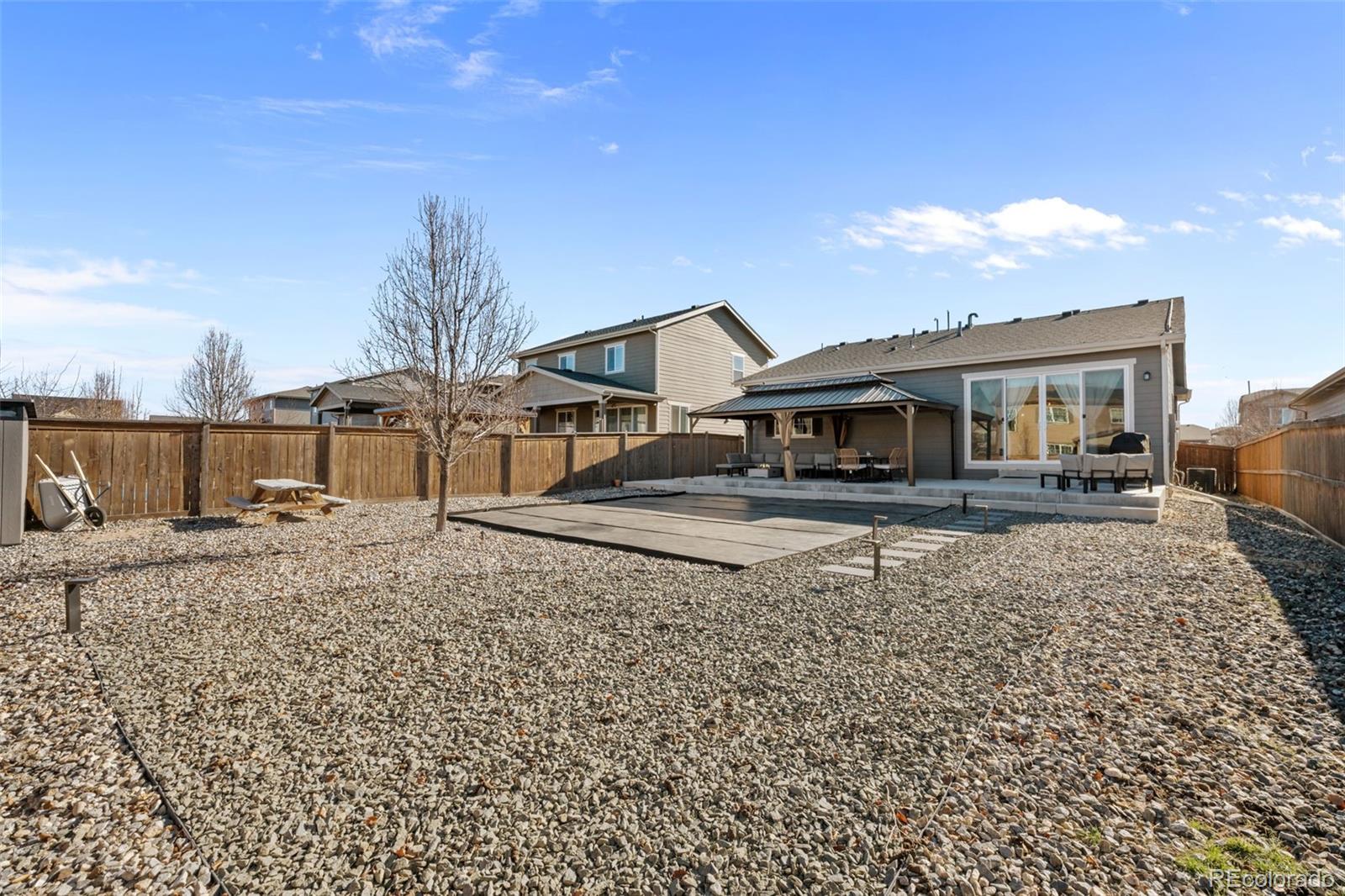 MLS Image #14 for 25583 e bayaud avenue,aurora, Colorado