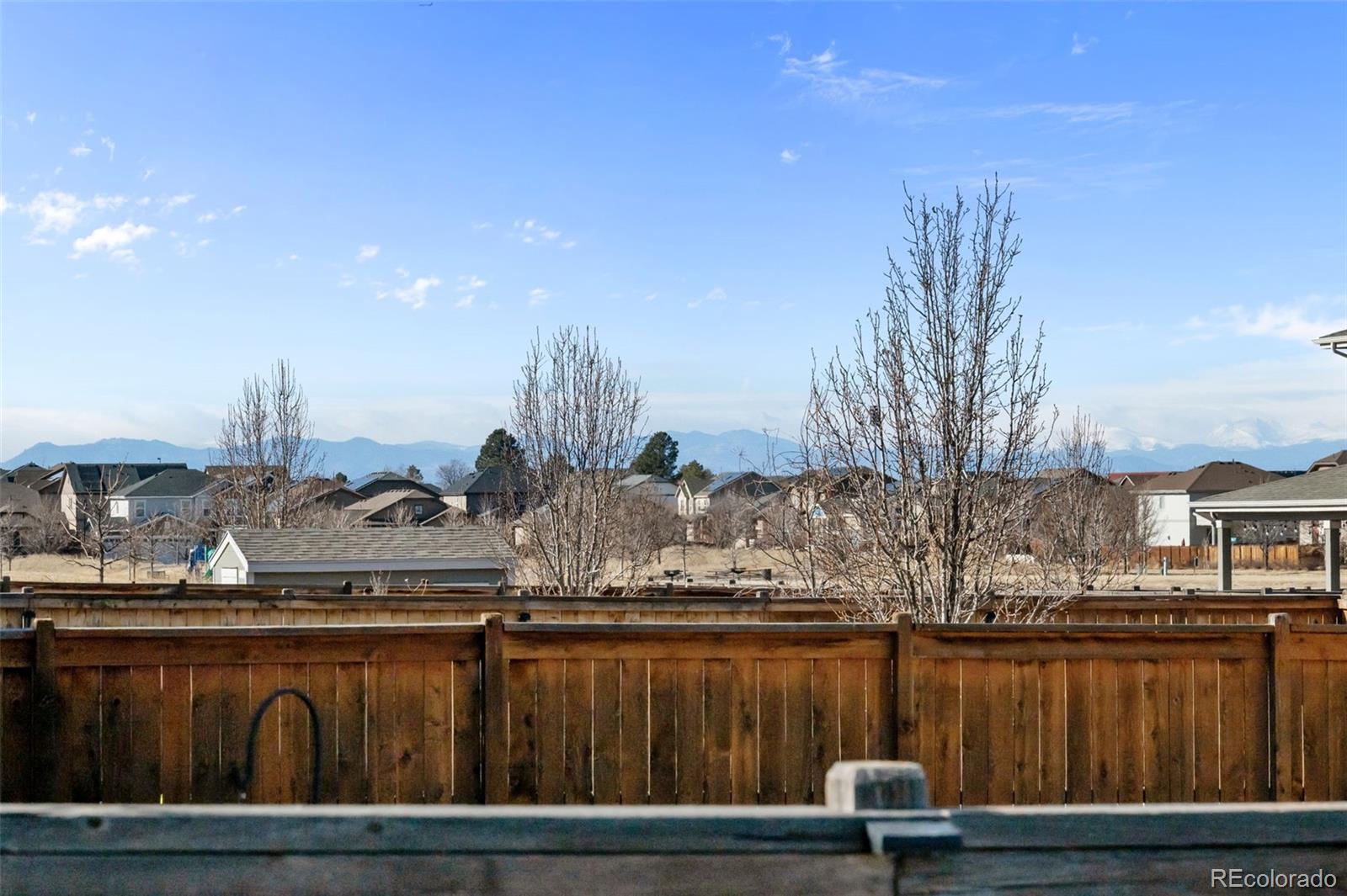 MLS Image #15 for 25583 e bayaud avenue,aurora, Colorado