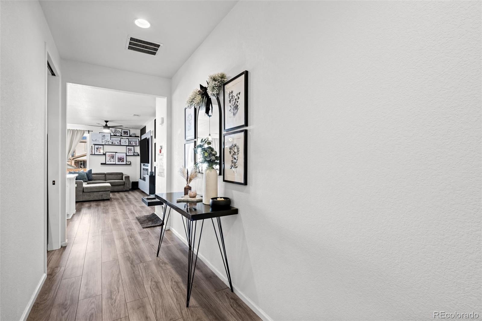 MLS Image #2 for 25583 e bayaud avenue,aurora, Colorado