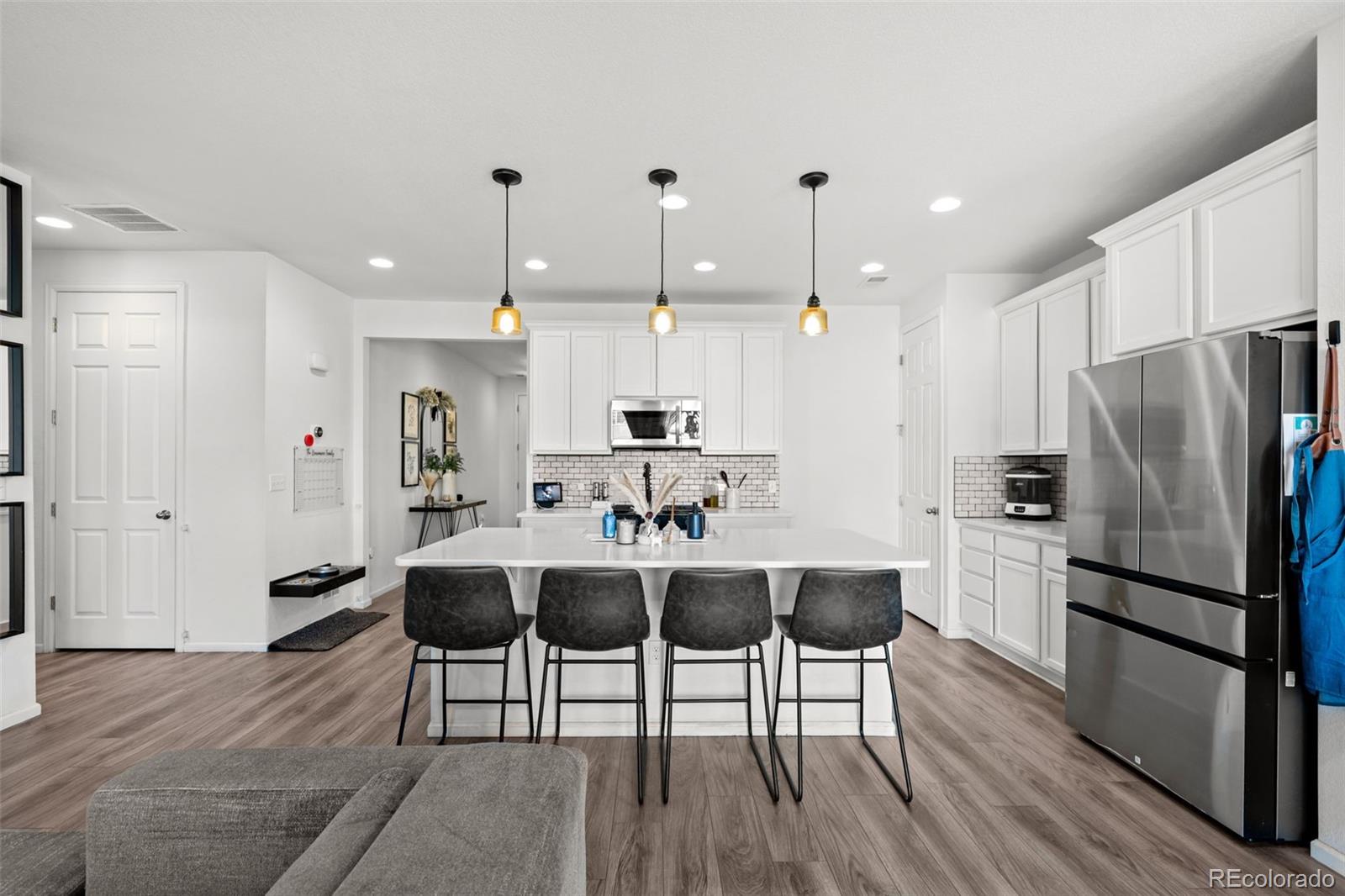MLS Image #3 for 25583 e bayaud avenue,aurora, Colorado