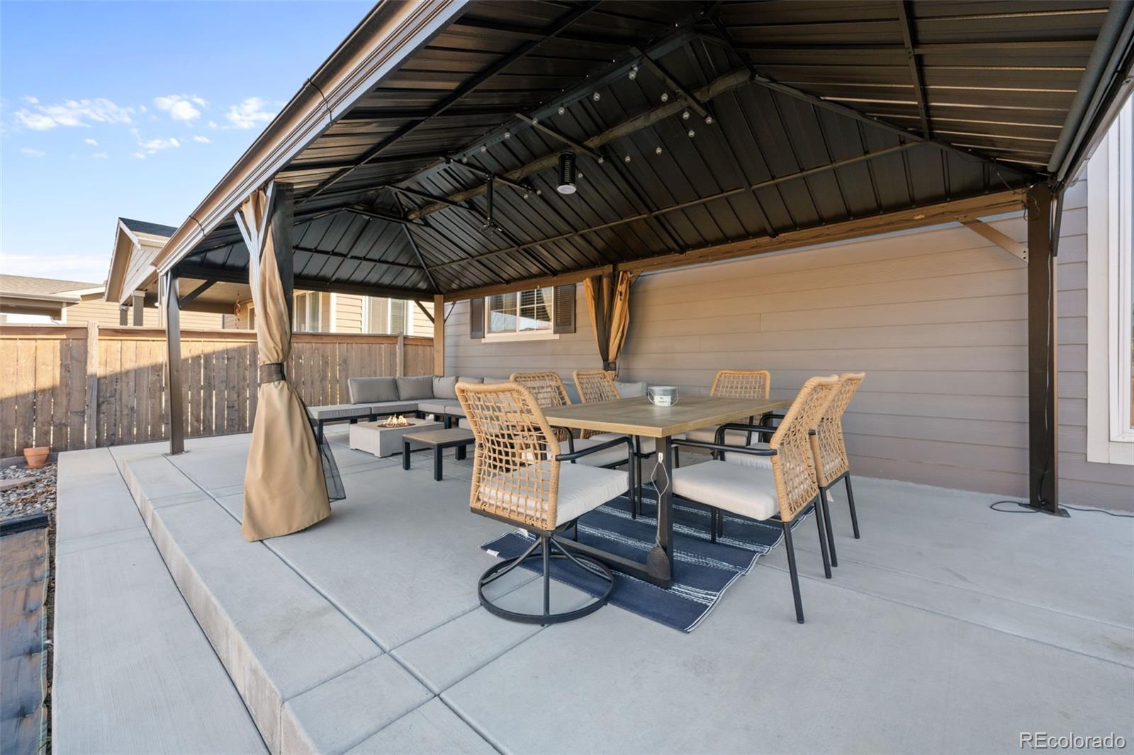 MLS Image #6 for 25583 e bayaud avenue,aurora, Colorado