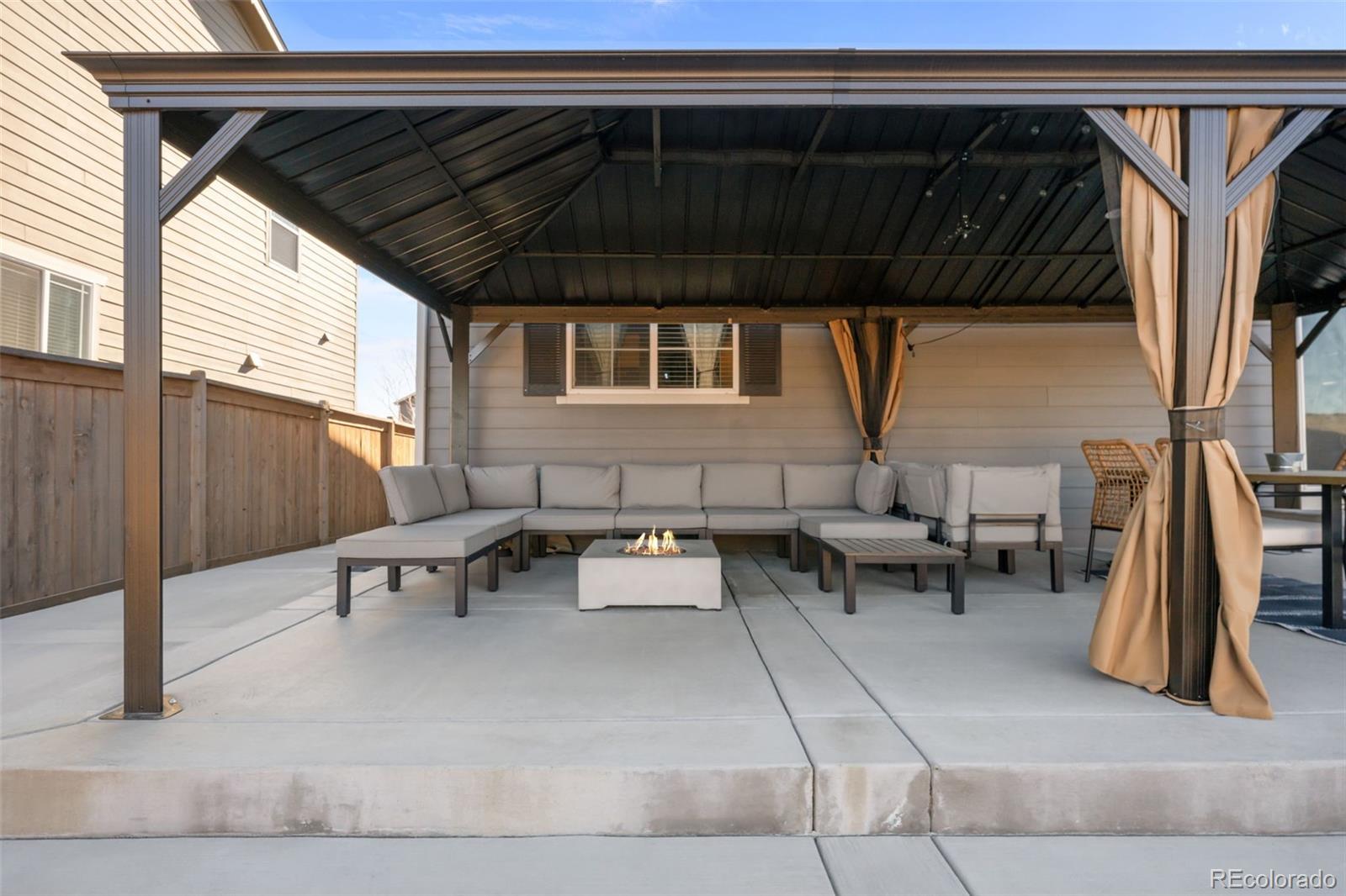 MLS Image #7 for 25583 e bayaud avenue,aurora, Colorado