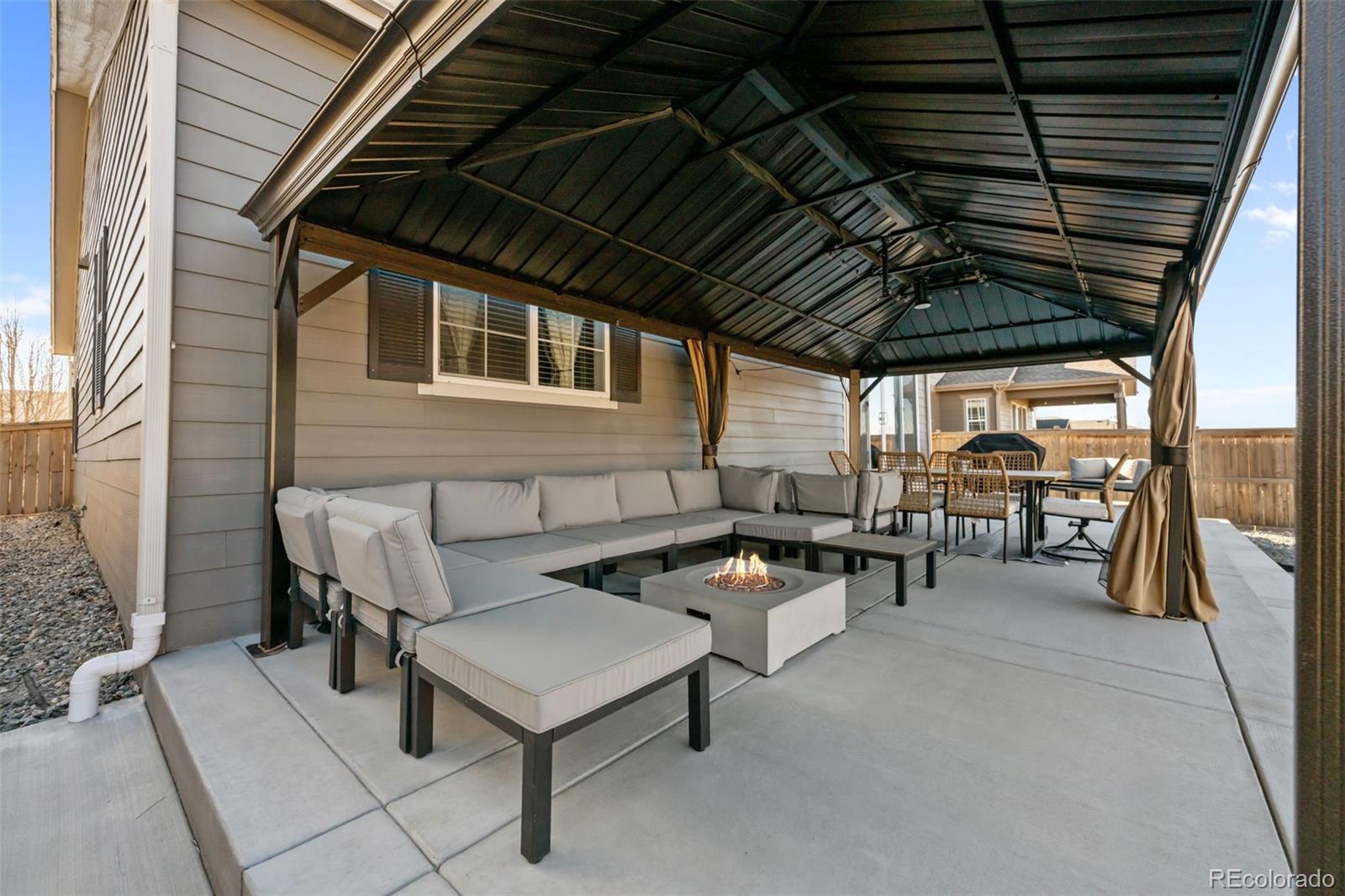 MLS Image #8 for 25583 e bayaud avenue,aurora, Colorado