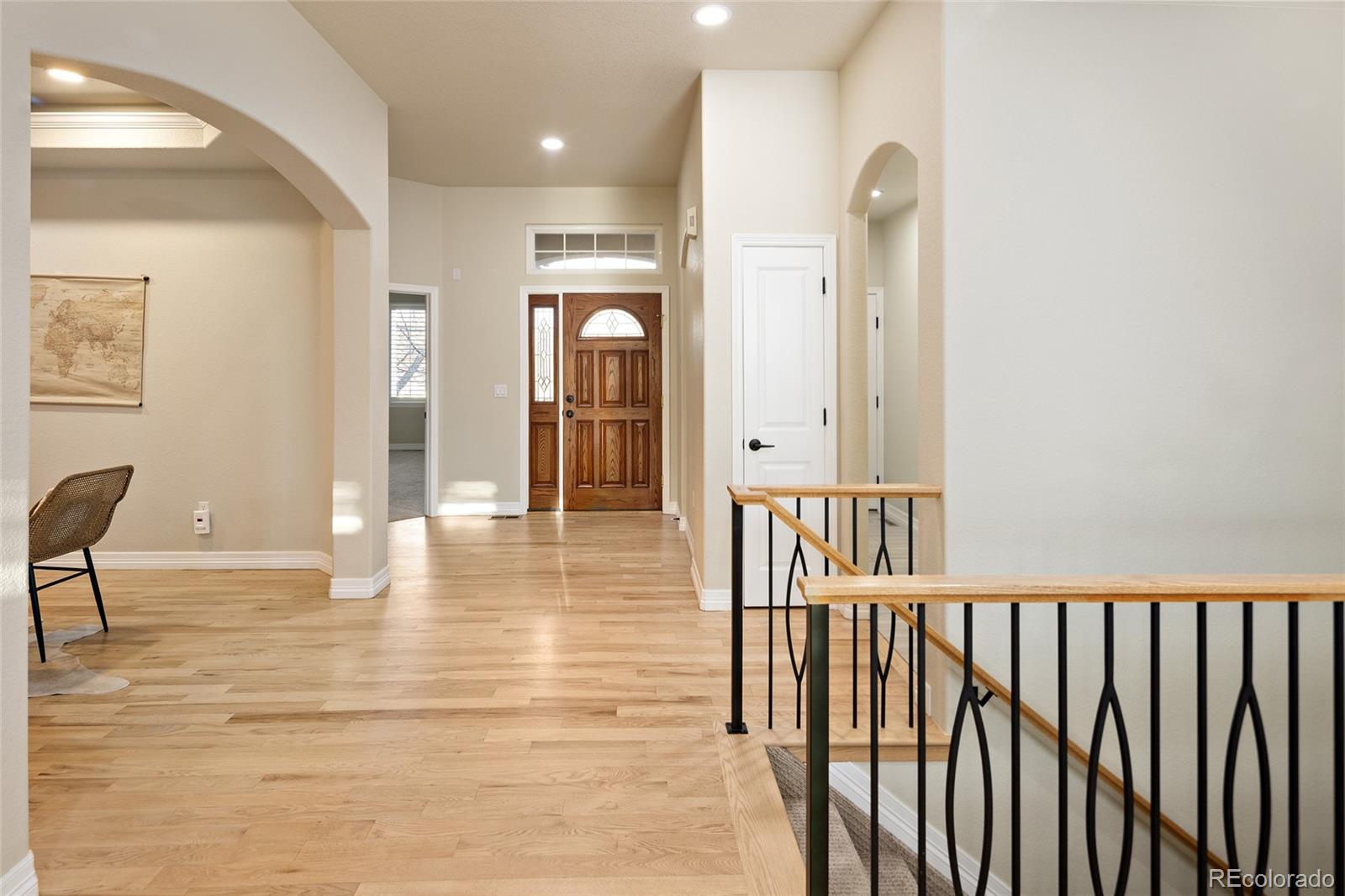 MLS Image #1 for 6373 s blackhawk way,aurora, Colorado