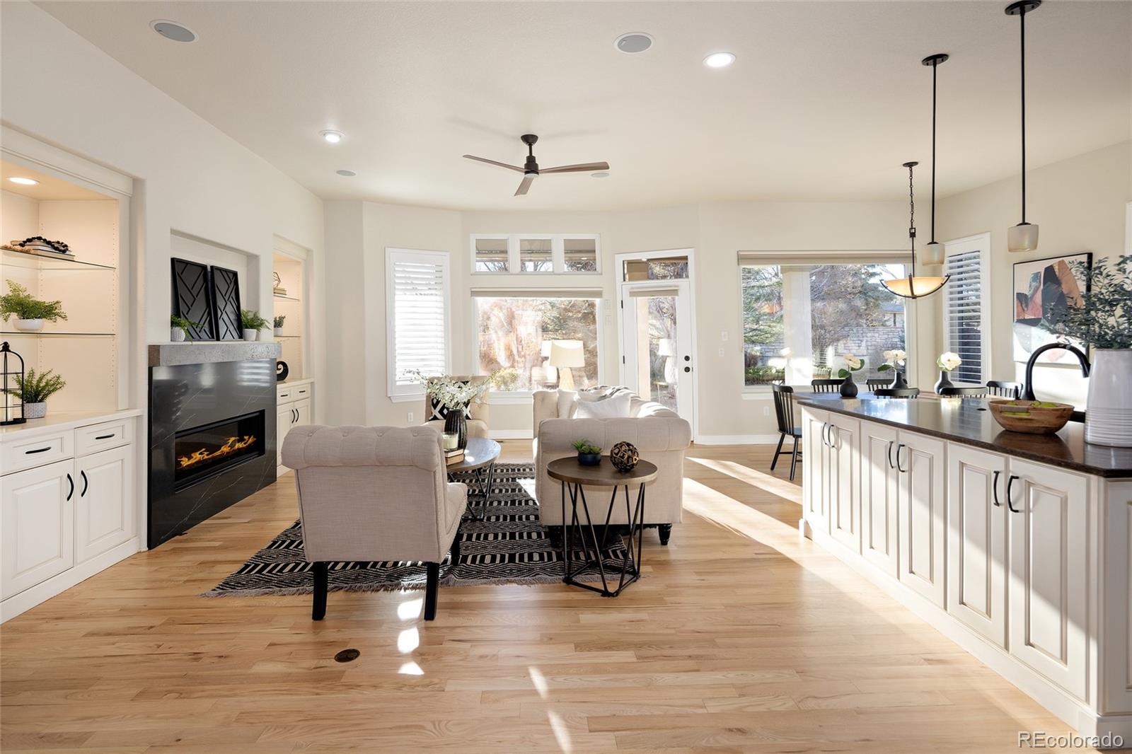 MLS Image #10 for 6373 s blackhawk way,aurora, Colorado