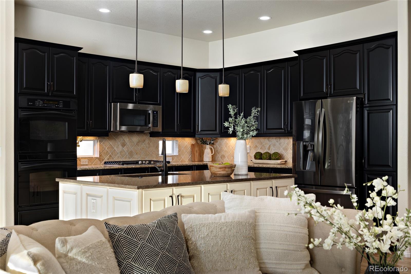 MLS Image #12 for 6373 s blackhawk way,aurora, Colorado