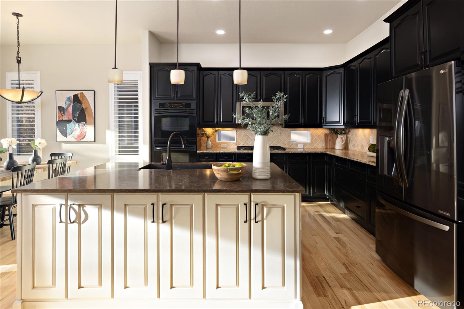 MLS Image #13 for 6373 s blackhawk way,aurora, Colorado