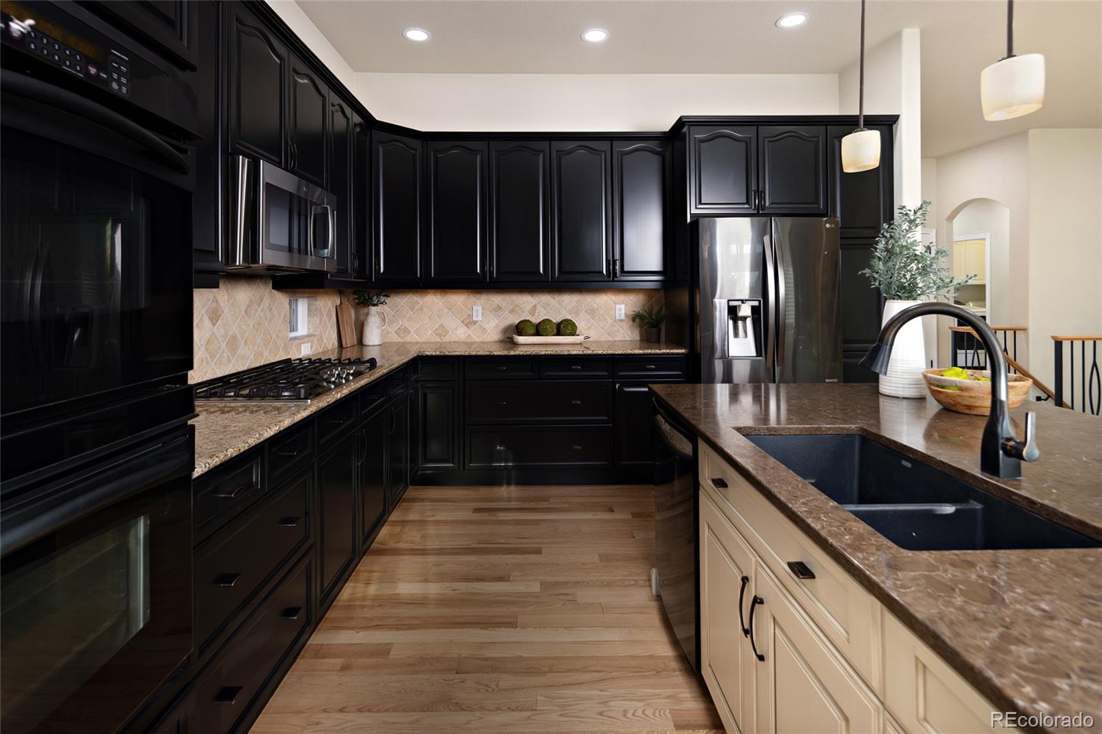 MLS Image #14 for 6373 s blackhawk way,aurora, Colorado