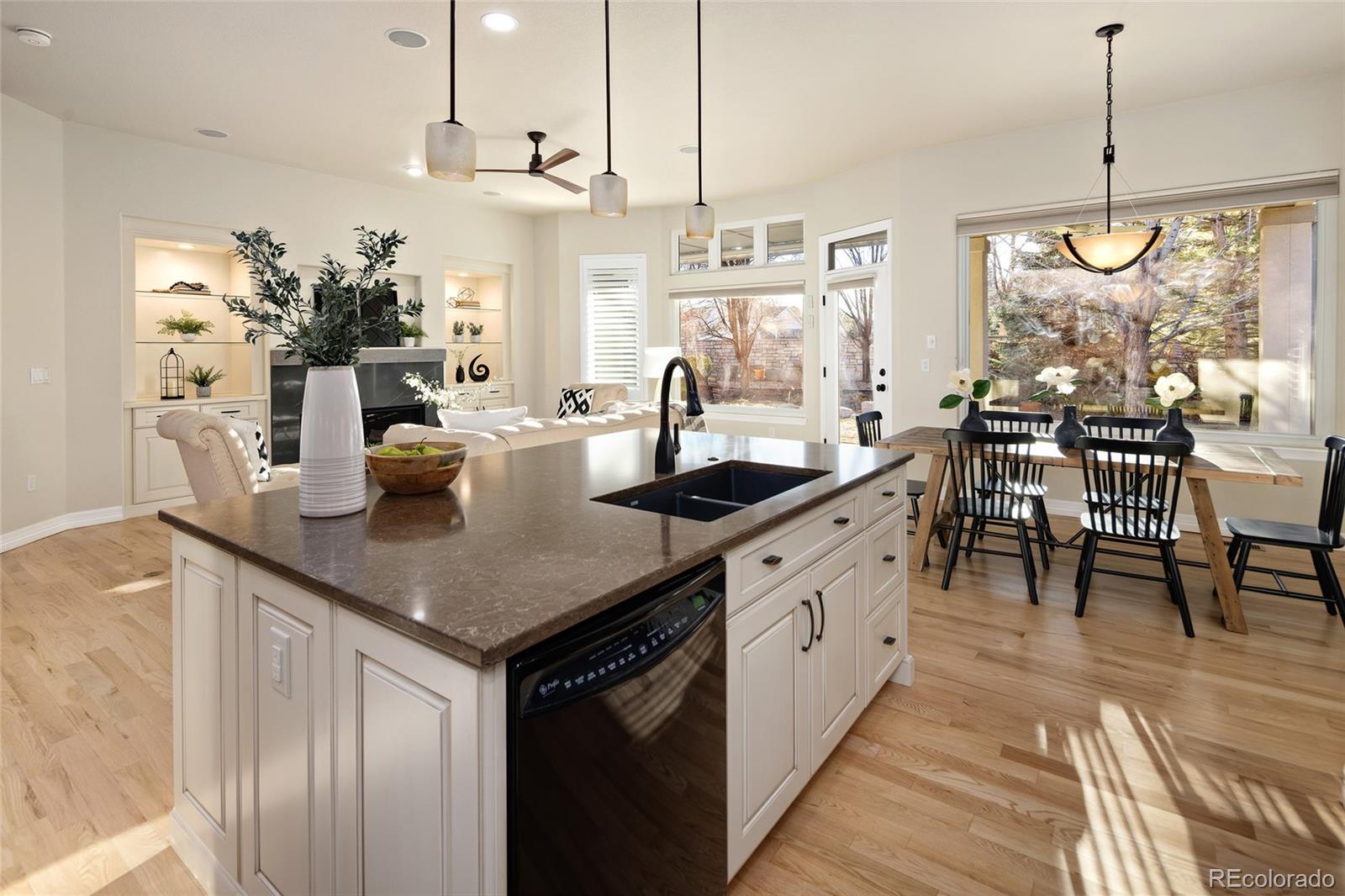 MLS Image #15 for 6373 s blackhawk way,aurora, Colorado