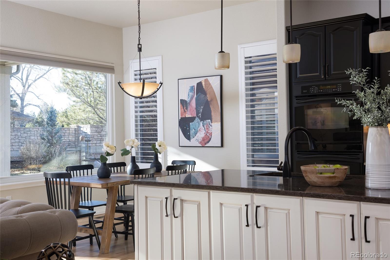 MLS Image #16 for 6373 s blackhawk way,aurora, Colorado