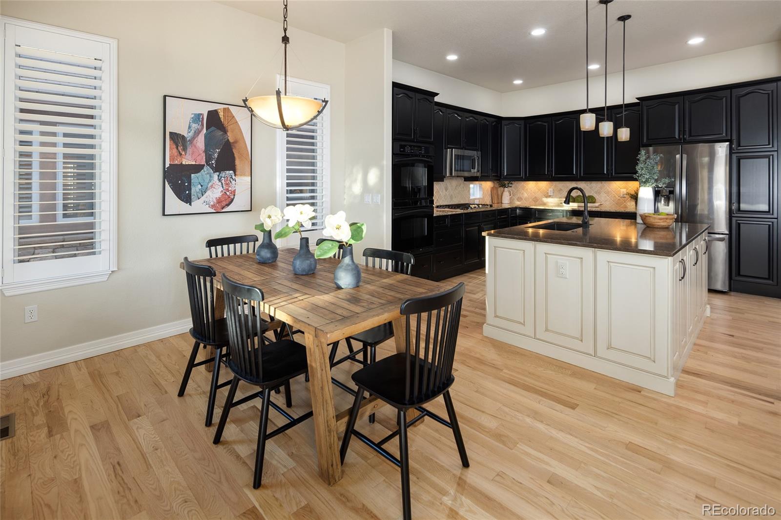 MLS Image #18 for 6373 s blackhawk way,aurora, Colorado