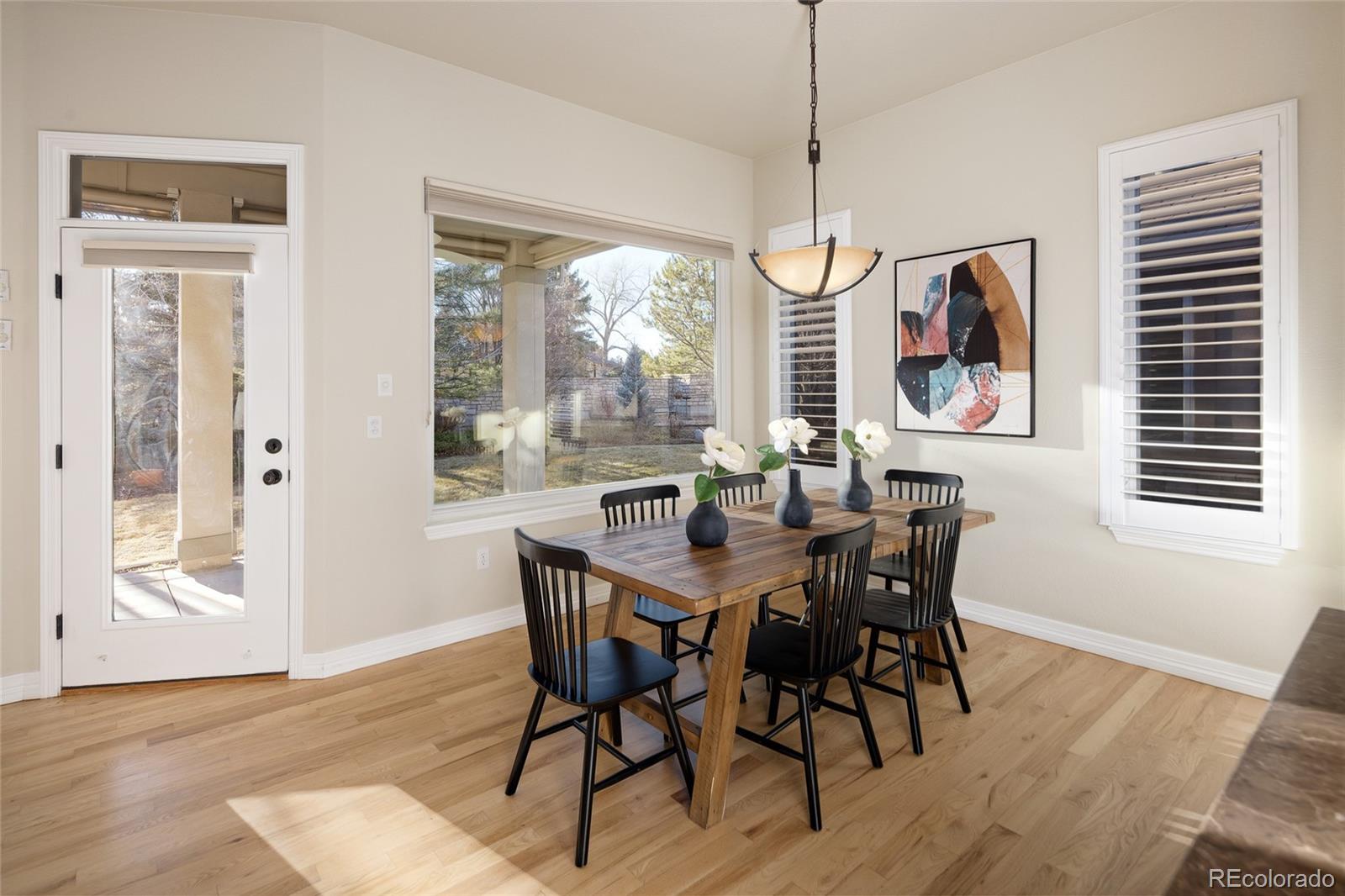 MLS Image #19 for 6373 s blackhawk way,aurora, Colorado
