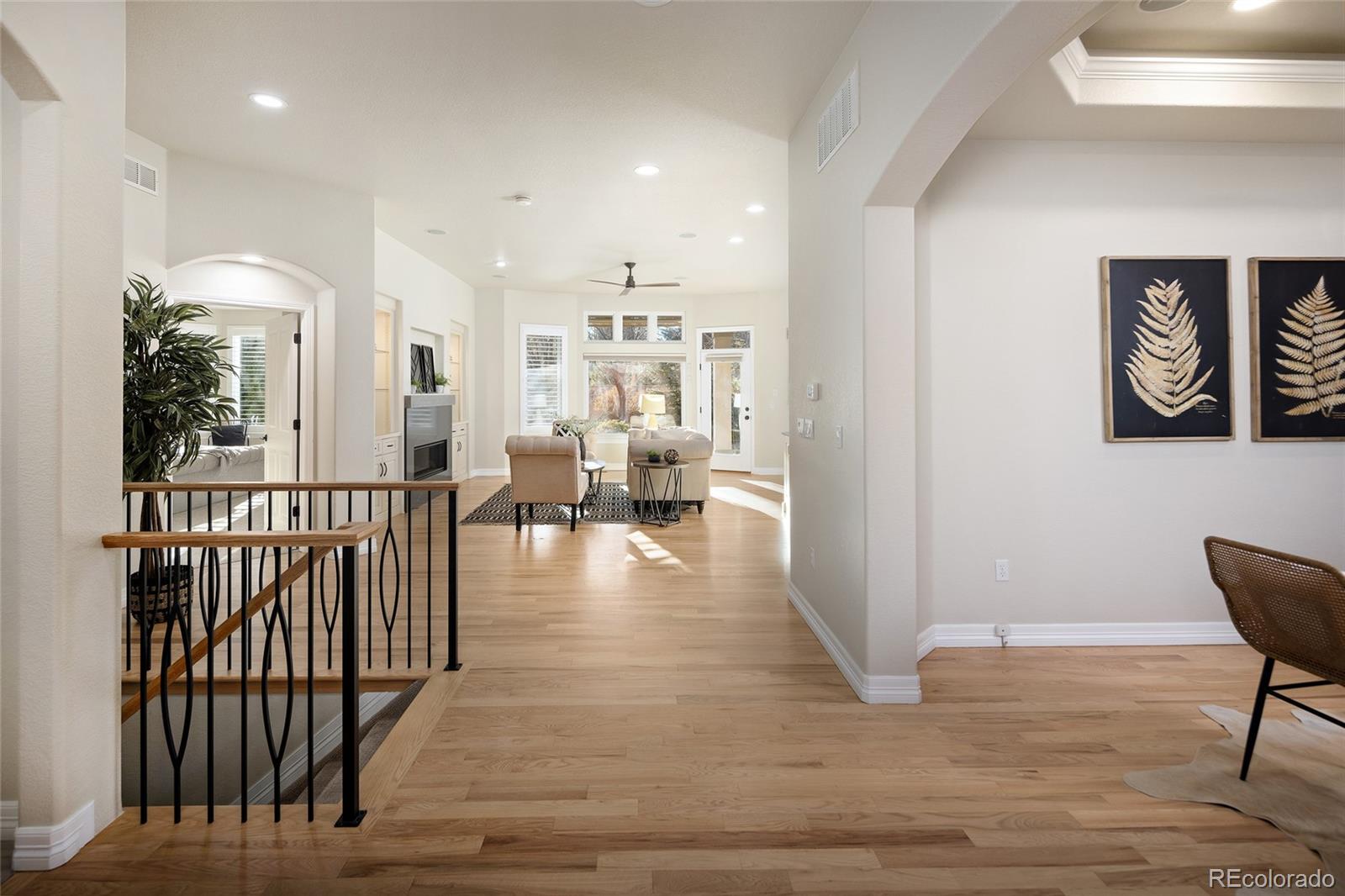 MLS Image #2 for 6373 s blackhawk way,aurora, Colorado