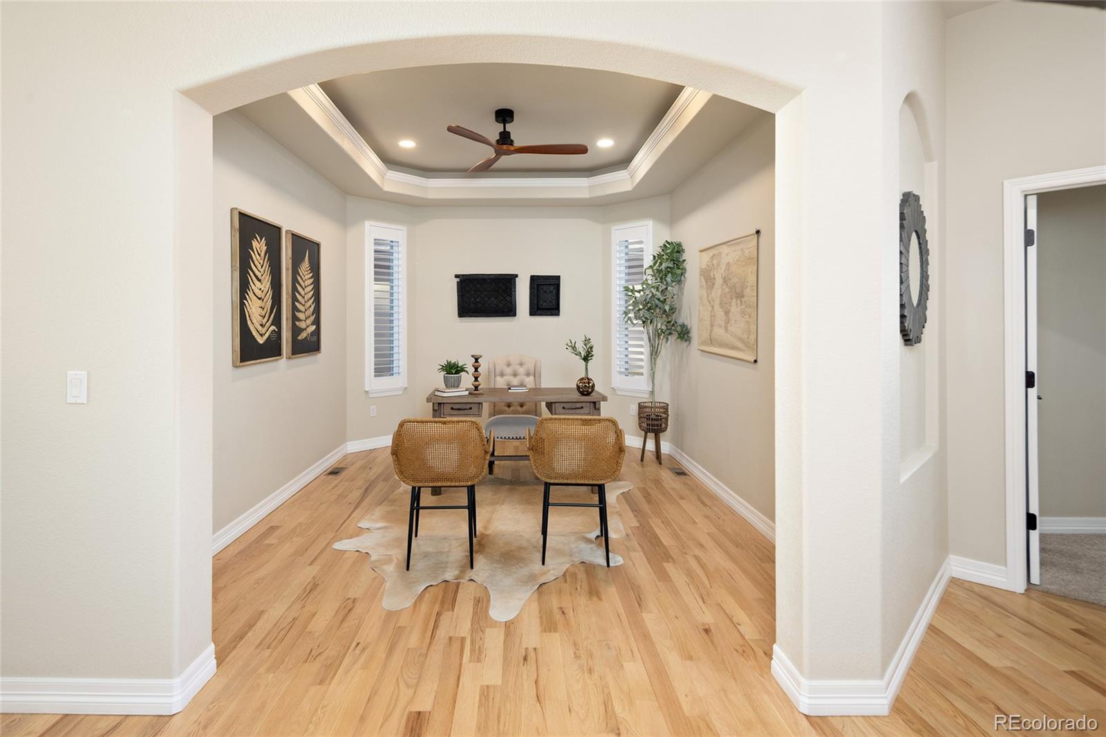 MLS Image #21 for 6373 s blackhawk way,aurora, Colorado