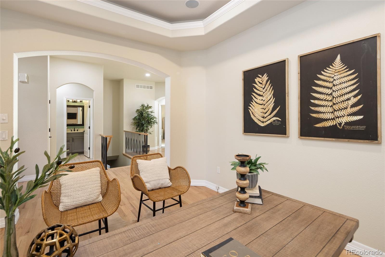 MLS Image #22 for 6373 s blackhawk way,aurora, Colorado
