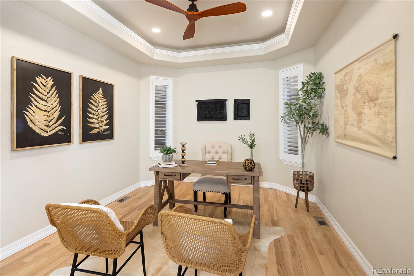 MLS Image #23 for 6373 s blackhawk way,aurora, Colorado