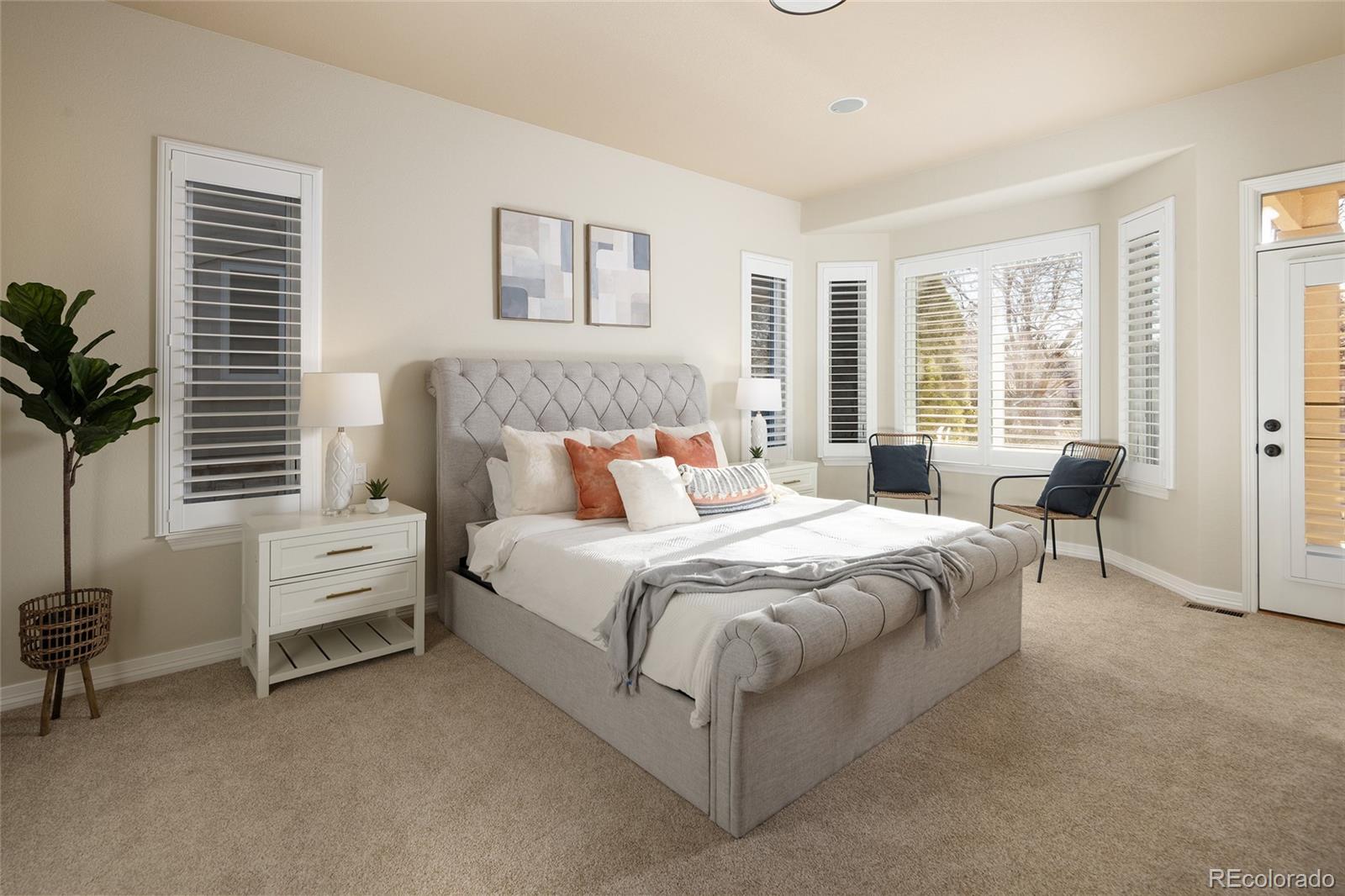 MLS Image #25 for 6373 s blackhawk way,aurora, Colorado
