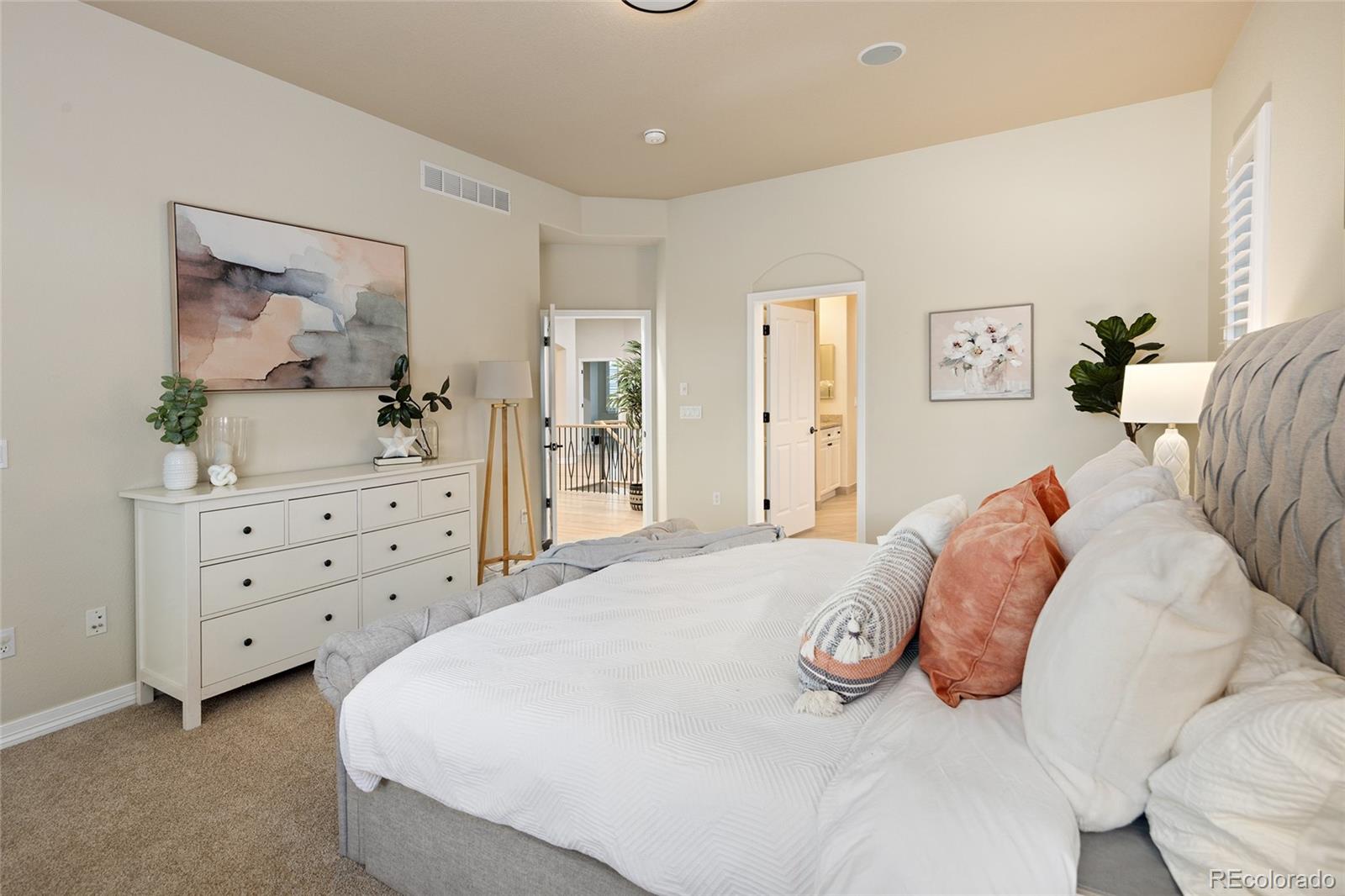 MLS Image #26 for 6373 s blackhawk way,aurora, Colorado