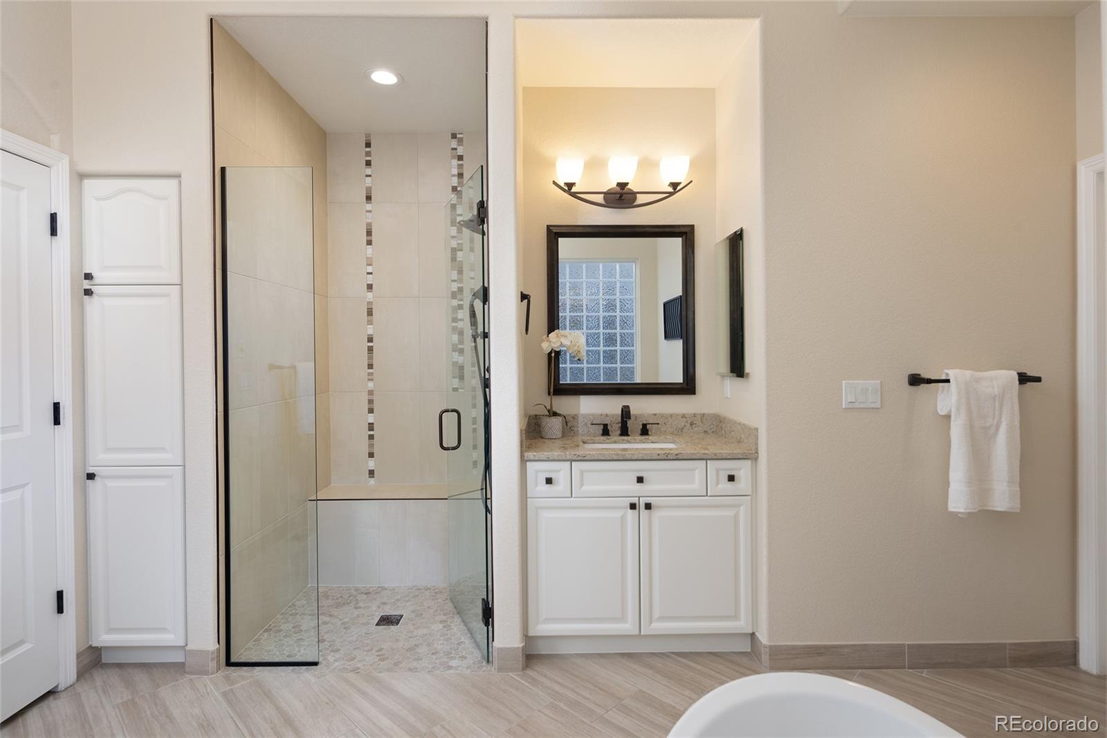 MLS Image #28 for 6373 s blackhawk way,aurora, Colorado
