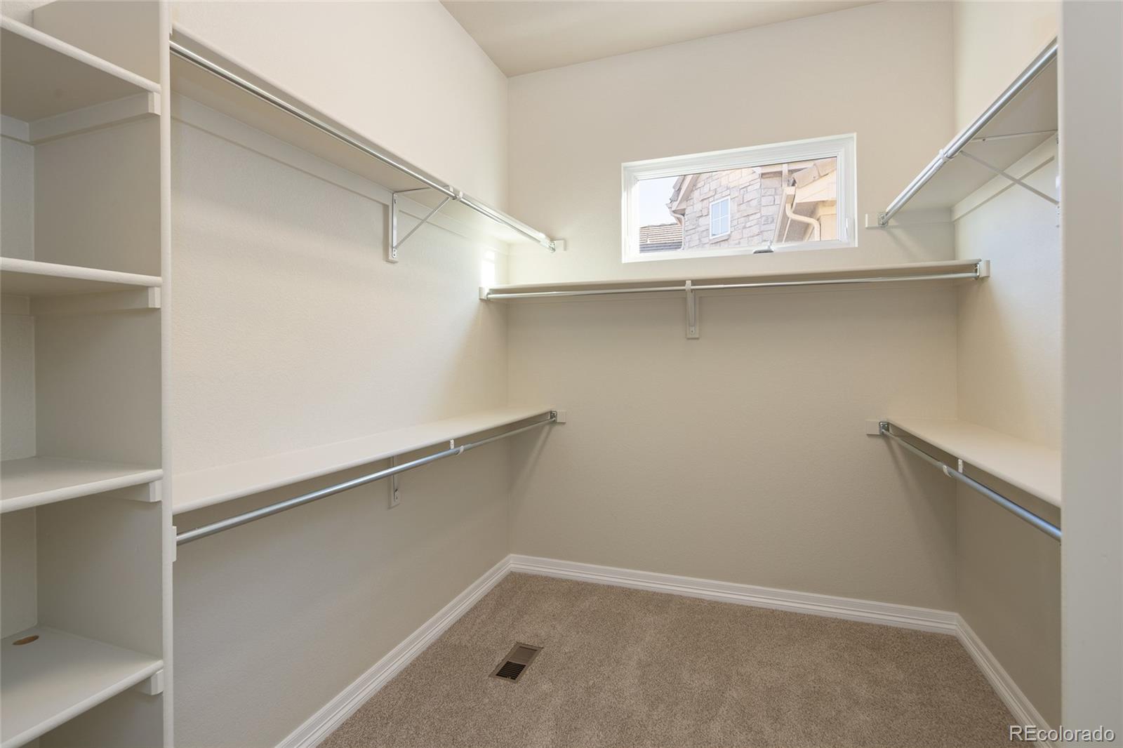 MLS Image #30 for 6373 s blackhawk way,aurora, Colorado