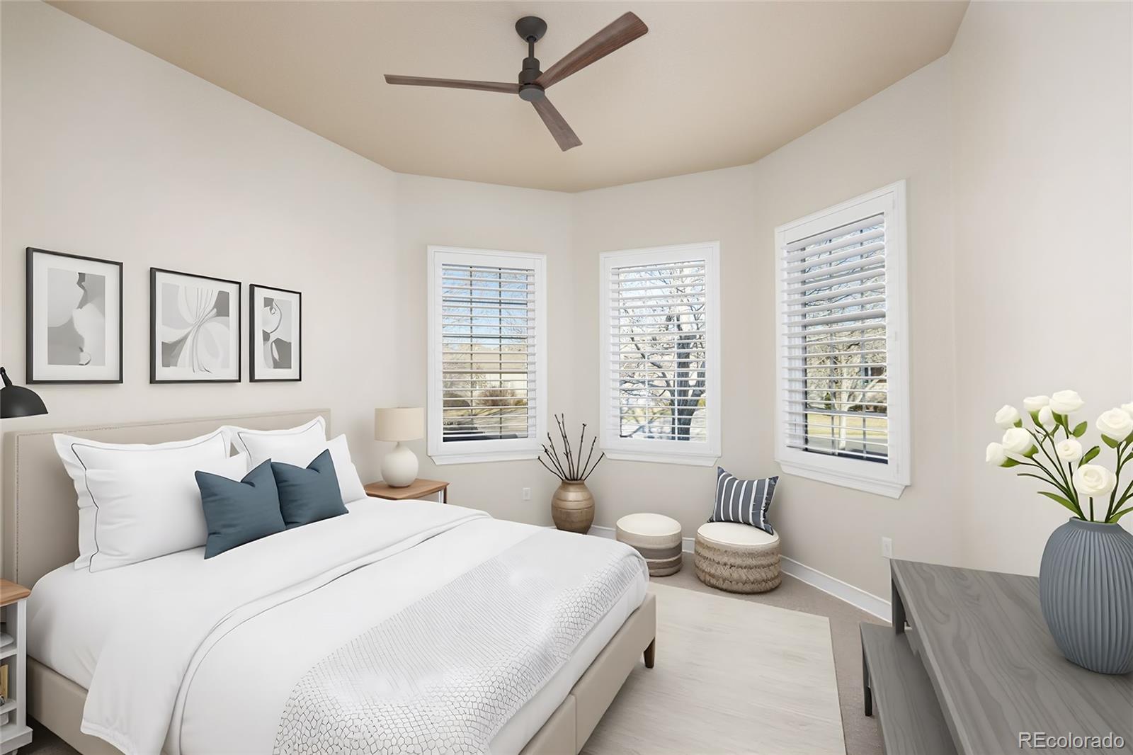 MLS Image #31 for 6373 s blackhawk way,aurora, Colorado