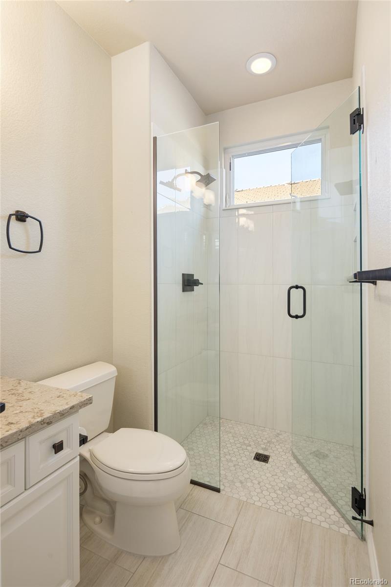 MLS Image #32 for 6373 s blackhawk way,aurora, Colorado
