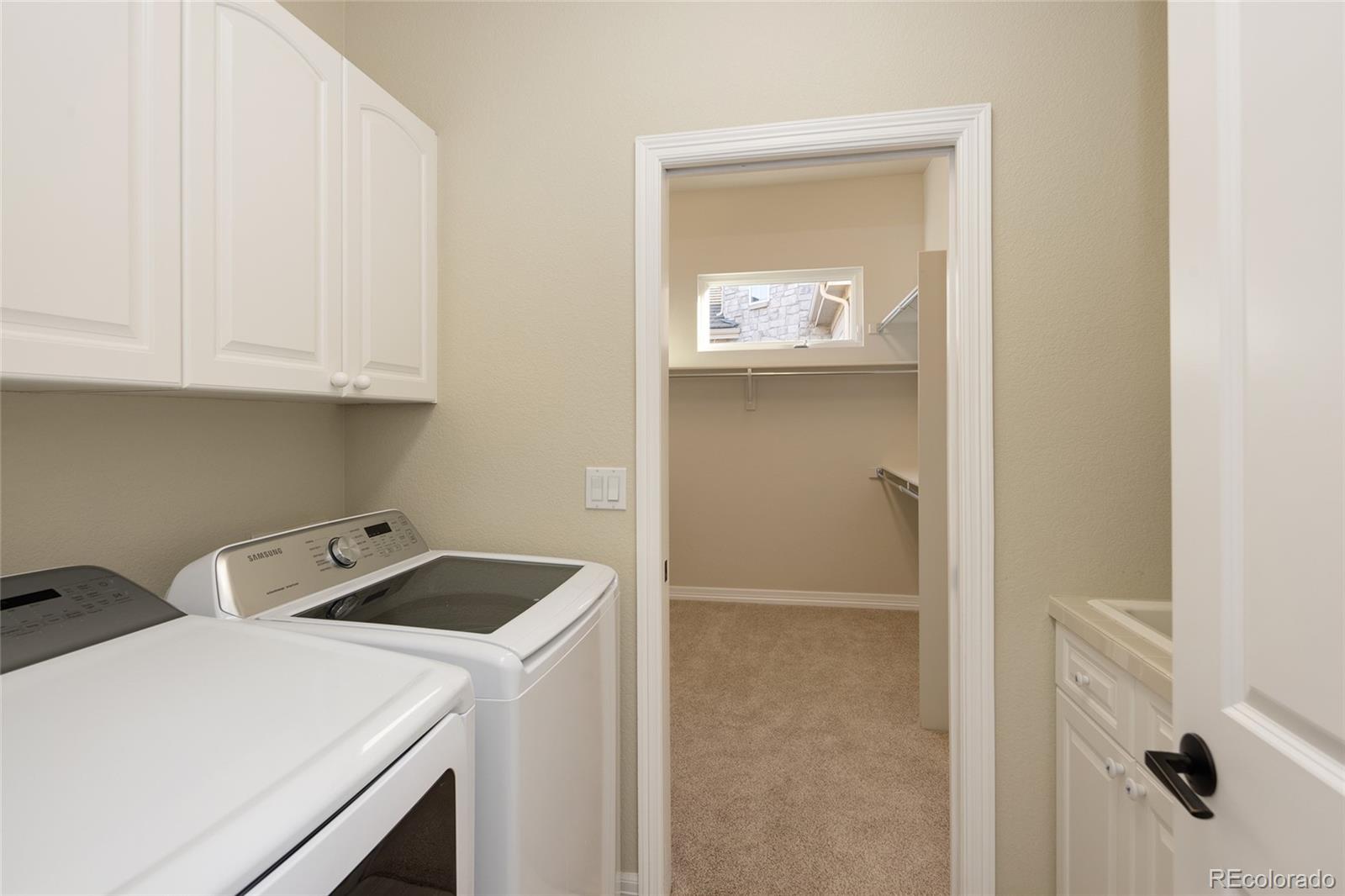 MLS Image #35 for 6373 s blackhawk way,aurora, Colorado