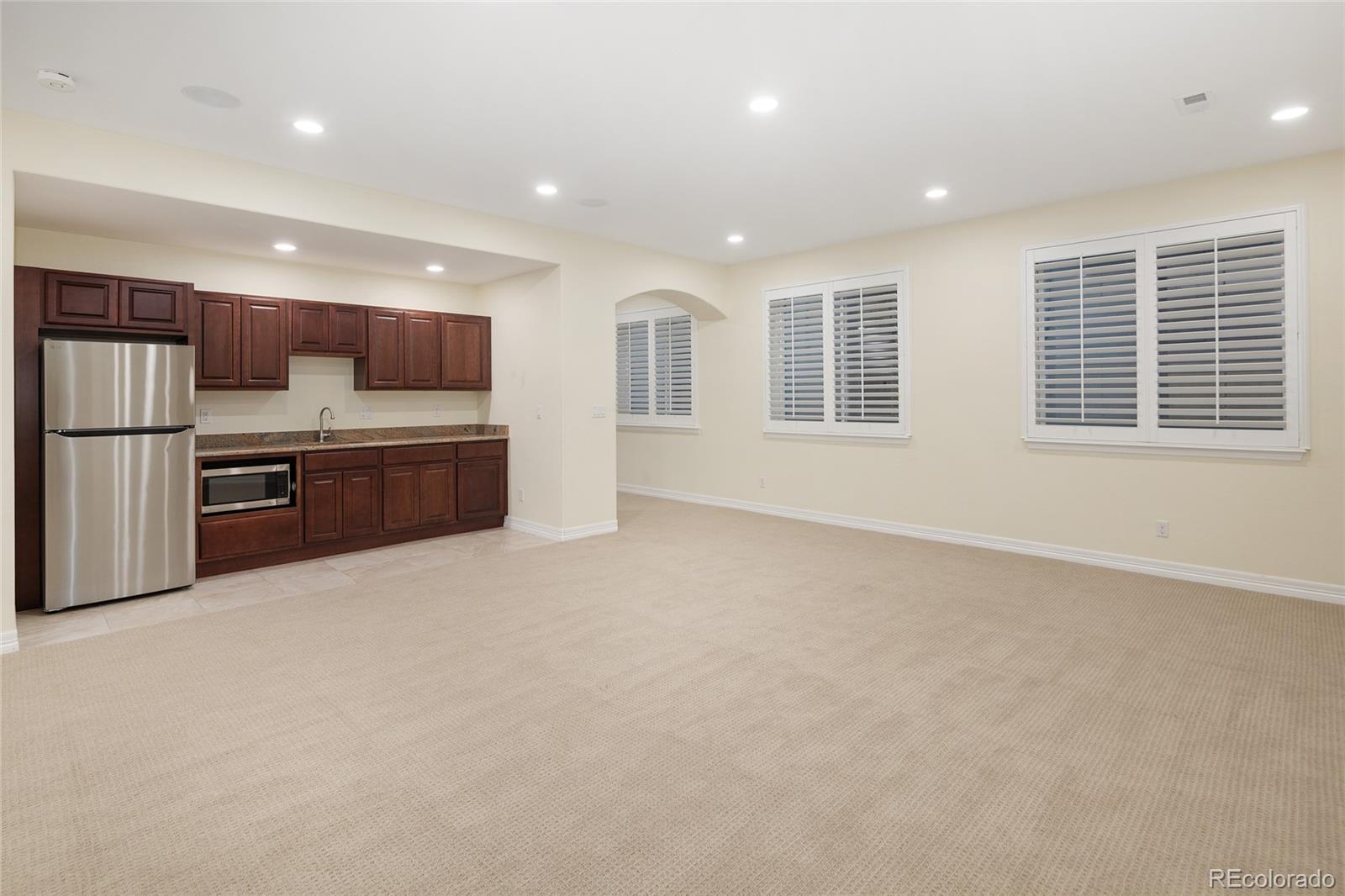 MLS Image #37 for 6373 s blackhawk way,aurora, Colorado